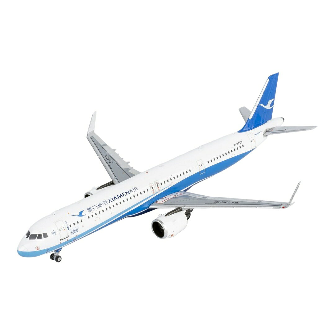 楽天市場】エアバスA321の通販