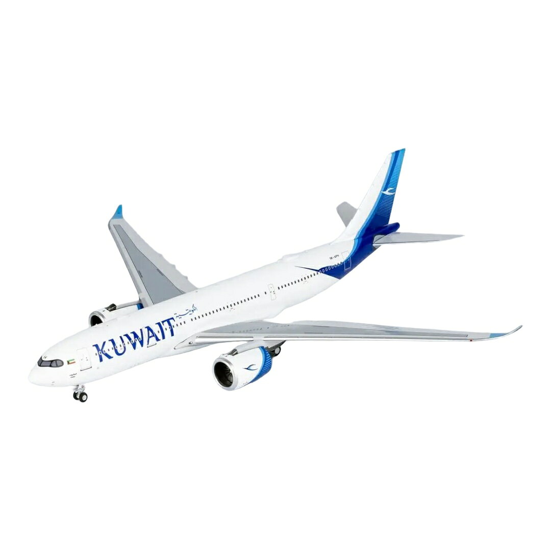 ▶ PRODUCT DETAILS メーカー NG Models スケール 1/400 商品状態 新品 ⚠ 海外製品に関するご案内 本製品は精密ディスプレイモデルのため、製造工程上、個体差が見られる場合がございます。微細な塗装の個体差・エッチングパーツのわずかなズレ・ケース／外箱の軽微なダメージ等がこれに該当します。これらはメーカー基準で良品とされており、当店でも良品として取り扱っております。あらかじめご了承ください。 ▶ NOTICE お届け時期について お届けの目安の記載を必ずご確認ください。 在庫について 他サイトとの併売のため、在庫切れの場合がございます。売り切れの際はメールにてご連絡いたします。 予約商品について 銀行振込・コンビニ決済のお支払い期限はご注文日から14日以内です。予約品は代引き・クレジット決済をご選択ください。発売予定日は確定日ではなく、大幅な延期・中止、入荷数量の減少が生じる場合がございます。 ご注意事項 輸入品の性質上、外箱に傷みなどがある場合がございます。あらかじめご了承ください。