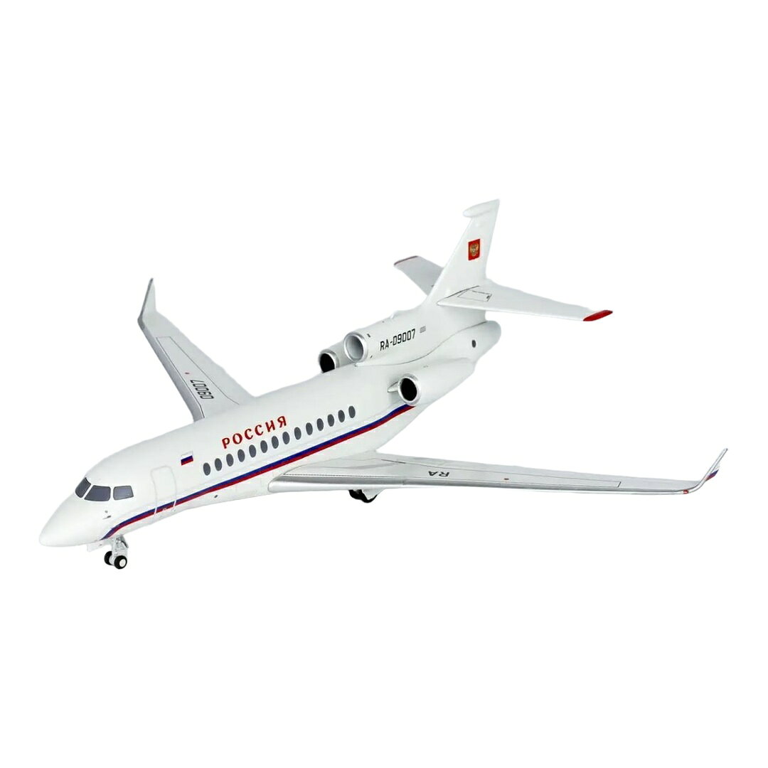 ▶ PRODUCT DETAILS メーカー NG Models スケール 1/200 商品状態 新品 ⚠ 海外製品に関するご案内 本製品は精密ディスプレイモデルのため、製造工程上、個体差が見られる場合がございます。微細な塗装の個体差・エッチングパーツのわずかなズレ・ケース／外箱の軽微なダメージ等がこれに該当します。これらはメーカー基準で良品とされており、当店でも良品として取り扱っております。あらかじめご了承ください。 ▶ NOTICE お届け時期について お届けの目安の記載を必ずご確認ください。 在庫について 他サイトとの併売のため、在庫切れの場合がございます。売り切れの際はメールにてご連絡いたします。 予約商品について 銀行振込・コンビニ決済のお支払い期限はご注文日から14日以内です。予約品は代引き・クレジット決済をご選択ください。発売予定日は確定日ではなく、大幅な延期・中止、入荷数量の減少が生じる場合がございます。 ご注意事項 輸入品の性質上、外箱に傷みなどがある場合がございます。あらかじめご了承ください。