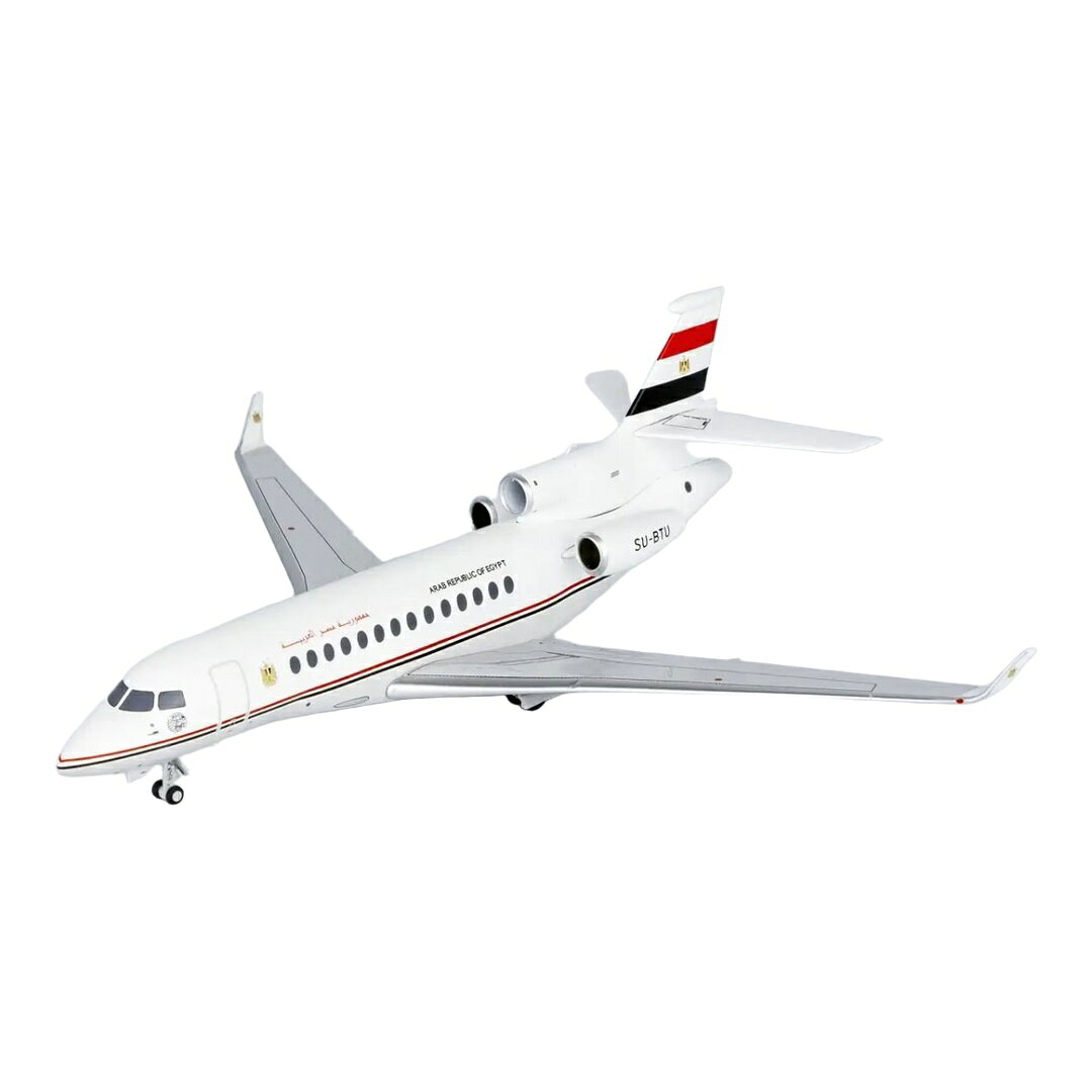 ▶ PRODUCT DETAILS メーカー NG Models スケール 1/200 商品状態 新品 ⚠ 海外製品に関するご案内 本製品は精密ディスプレイモデルのため、製造工程上、個体差が見られる場合がございます。微細な塗装の個体差・エッチングパーツのわずかなズレ・ケース／外箱の軽微なダメージ等がこれに該当します。これらはメーカー基準で良品とされており、当店でも良品として取り扱っております。あらかじめご了承ください。 ▶ NOTICE お届け時期について お届けの目安の記載を必ずご確認ください。 在庫について 他サイトとの併売のため、在庫切れの場合がございます。売り切れの際はメールにてご連絡いたします。 予約商品について 銀行振込・コンビニ決済のお支払い期限はご注文日から14日以内です。予約品は代引き・クレジット決済をご選択ください。発売予定日は確定日ではなく、大幅な延期・中止、入荷数量の減少が生じる場合がございます。 ご注意事項 輸入品の性質上、外箱に傷みなどがある場合がございます。あらかじめご了承ください。