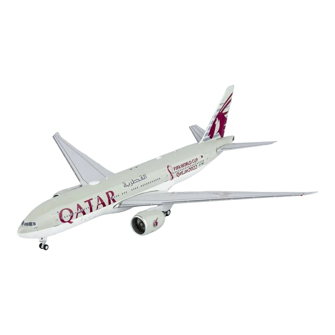 ▶ PRODUCT DETAILS メーカー NG Models スケール 1/400 商品状態 新品 ⚠ 海外製品に関するご案内 本製品は精密ディスプレイモデルのため、製造工程上、個体差が見られる場合がございます。微細な塗装の個体差・エッチングパーツのわずかなズレ・ケース／外箱の軽微なダメージ等がこれに該当します。これらはメーカー基準で良品とされており、当店でも良品として取り扱っております。あらかじめご了承ください。 ▶ NOTICE お届け時期について お届けの目安の記載を必ずご確認ください。 在庫について 他サイトとの併売のため、在庫切れの場合がございます。売り切れの際はメールにてご連絡いたします。 予約商品について 銀行振込・コンビニ決済のお支払い期限はご注文日から14日以内です。予約品は代引き・クレジット決済をご選択ください。発売予定日は確定日ではなく、大幅な延期・中止、入荷数量の減少が生じる場合がございます。 ご注意事項 輸入品の性質上、外箱に傷みなどがある場合がございます。あらかじめご了承ください。
