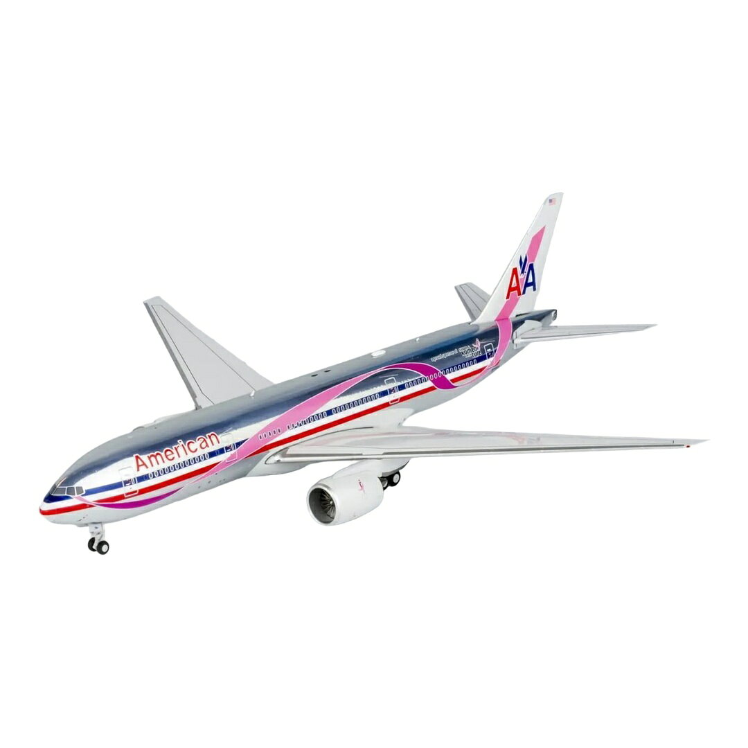 楽天市場】ana ボーイング 777-200erの通販