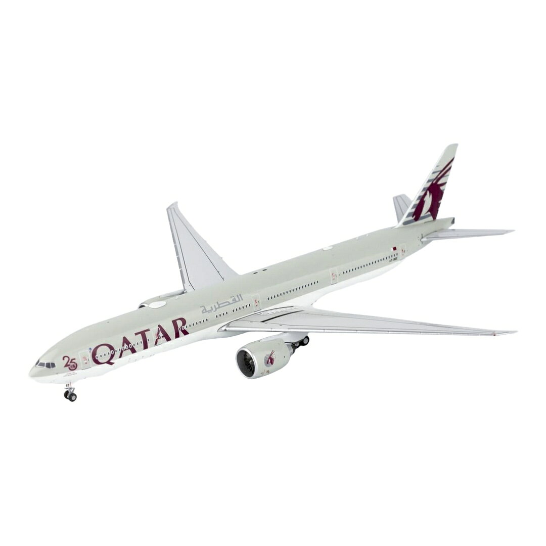▶ PRODUCT DETAILS メーカー NG Models スケール 1/400 商品状態 新品 ⚠ 海外製品に関するご案内 本製品は精密ディスプレイモデルのため、製造工程上、個体差が見られる場合がございます。微細な塗装の個体差・エッチングパーツのわずかなズレ・ケース／外箱の軽微なダメージ等がこれに該当します。これらはメーカー基準で良品とされており、当店でも良品として取り扱っております。あらかじめご了承ください。 ▶ NOTICE お届け時期について お届けの目安の記載を必ずご確認ください。 在庫について 他サイトとの併売のため、在庫切れの場合がございます。売り切れの際はメールにてご連絡いたします。 予約商品について 銀行振込・コンビニ決済のお支払い期限はご注文日から14日以内です。予約品は代引き・クレジット決済をご選択ください。発売予定日は確定日ではなく、大幅な延期・中止、入荷数量の減少が生じる場合がございます。 ご注意事項 輸入品の性質上、外箱に傷みなどがある場合がございます。あらかじめご了承ください。
