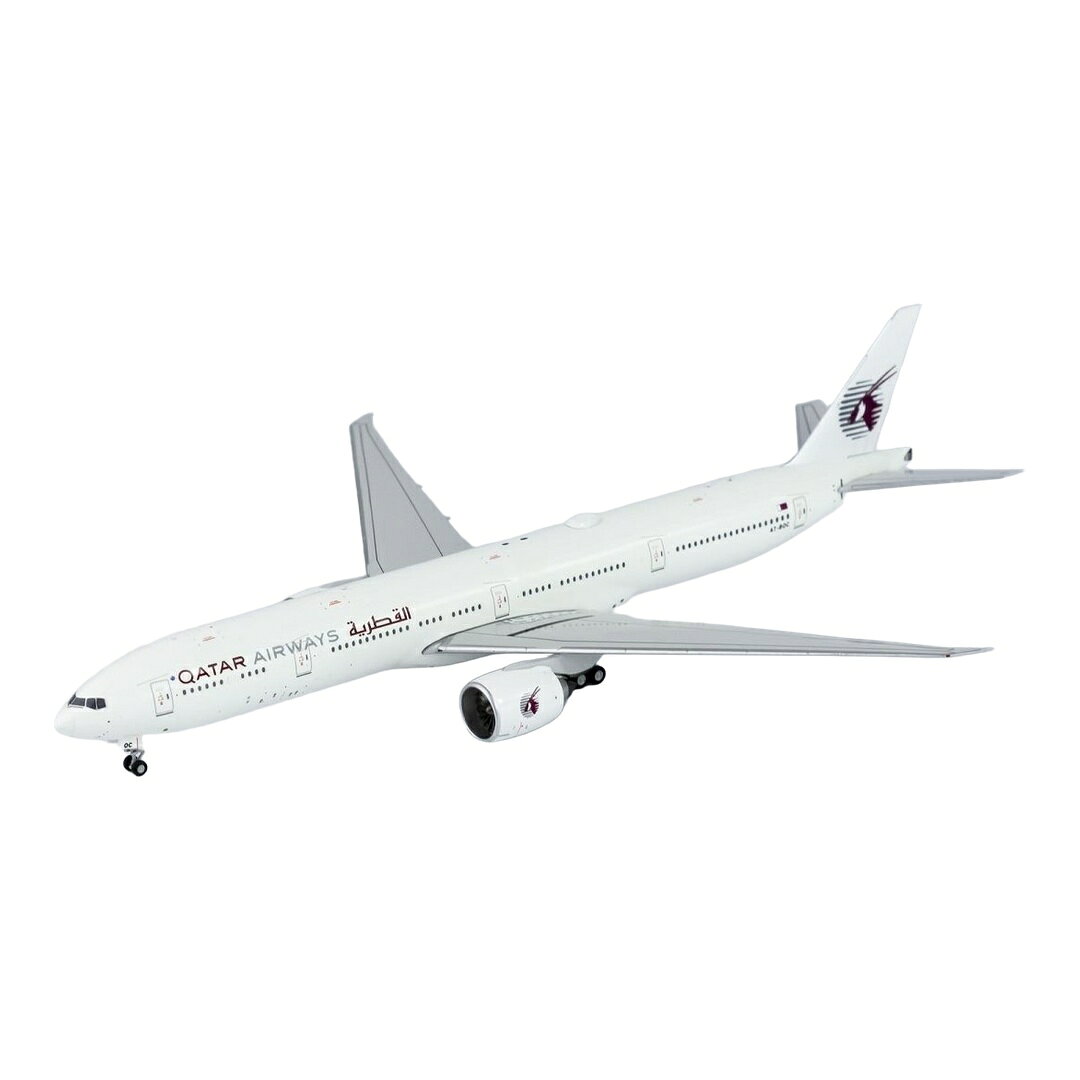 ▶ PRODUCT DETAILS メーカー NG Models スケール 1/400 商品状態 新品 ⚠ 海外製品に関するご案内 本製品は精密ディスプレイモデルのため、製造工程上、個体差が見られる場合がございます。微細な塗装の個体差・エッチングパーツのわずかなズレ・ケース／外箱の軽微なダメージ等がこれに該当します。これらはメーカー基準で良品とされており、当店でも良品として取り扱っております。あらかじめご了承ください。 ▶ NOTICE お届け時期について お届けの目安の記載を必ずご確認ください。 在庫について 他サイトとの併売のため、在庫切れの場合がございます。売り切れの際はメールにてご連絡いたします。 予約商品について 銀行振込・コンビニ決済のお支払い期限はご注文日から14日以内です。予約品は代引き・クレジット決済をご選択ください。発売予定日は確定日ではなく、大幅な延期・中止、入荷数量の減少が生じる場合がございます。 ご注意事項 輸入品の性質上、外箱に傷みなどがある場合がございます。あらかじめご了承ください。