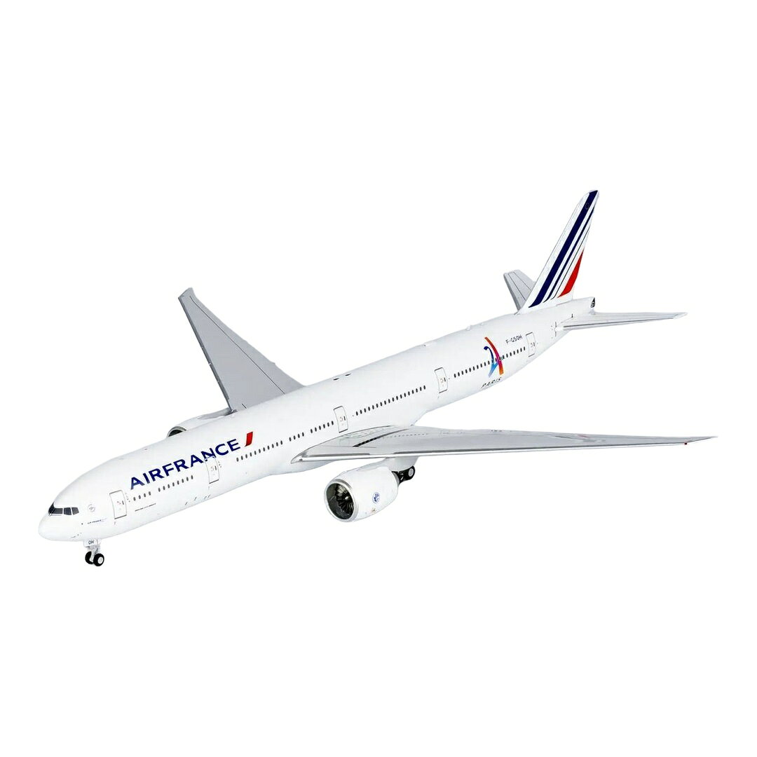 ▶ PRODUCT DETAILS メーカー NG Models スケール 1/400 商品状態 新品 ⚠ 海外製品に関するご案内 本製品は精密ディスプレイモデルのため、製造工程上、個体差が見られる場合がございます。微細な塗装の個体差・エッチングパーツのわずかなズレ・ケース／外箱の軽微なダメージ等がこれに該当します。これらはメーカー基準で良品とされており、当店でも良品として取り扱っております。あらかじめご了承ください。 ▶ NOTICE お届け時期について お届けの目安の記載を必ずご確認ください。 在庫について 他サイトとの併売のため、在庫切れの場合がございます。売り切れの際はメールにてご連絡いたします。 予約商品について 銀行振込・コンビニ決済のお支払い期限はご注文日から14日以内です。予約品は代引き・クレジット決済をご選択ください。発売予定日は確定日ではなく、大幅な延期・中止、入荷数量の減少が生じる場合がございます。 ご注意事項 輸入品の性質上、外箱に傷みなどがある場合がございます。あらかじめご了承ください。