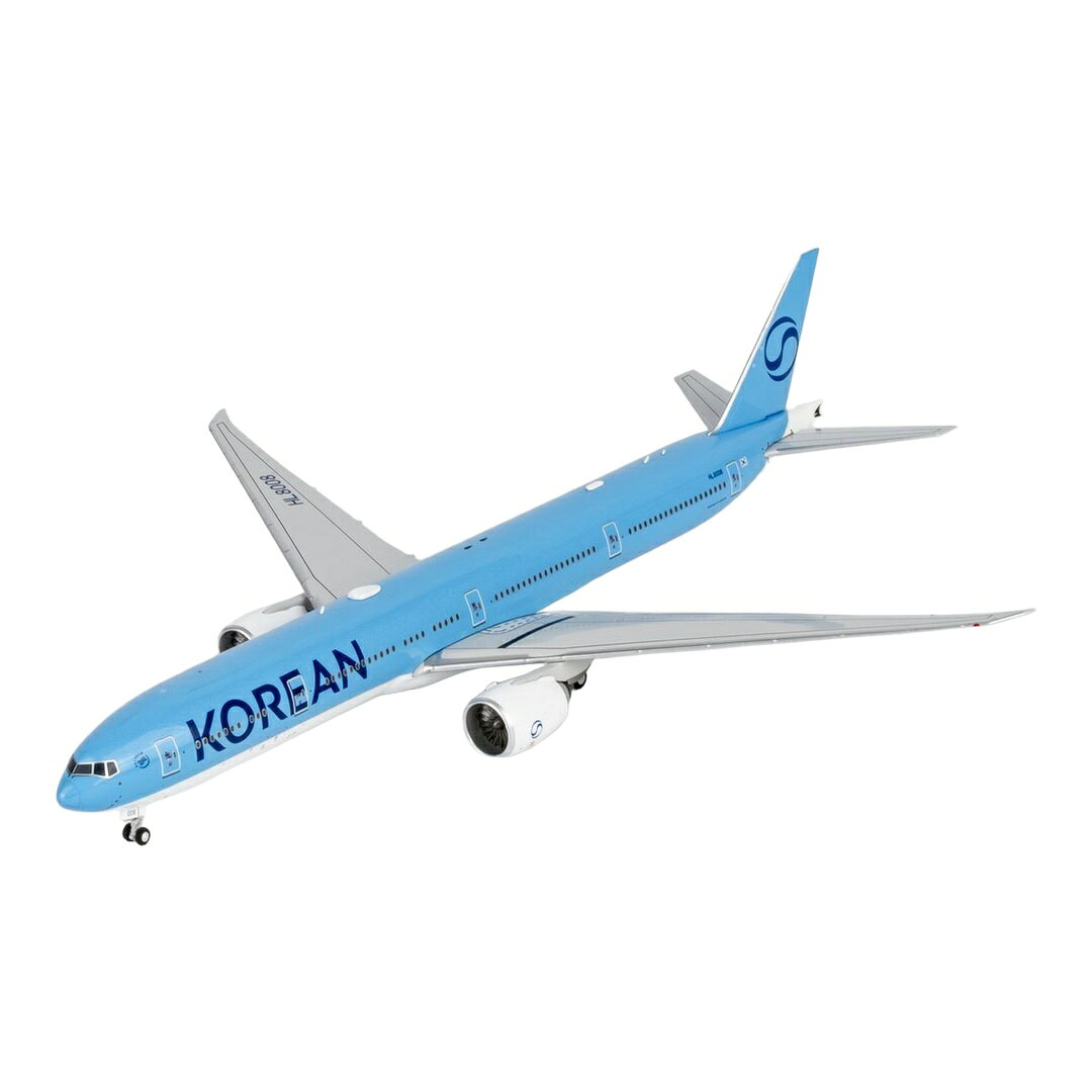 航空機模型5点まとめ JAL 大韓航空 NWA ホーガン 1/500 シャバク 航空機模型5点まとめ JAL 大韓航空 NWA ホーガン 1/500 シャバク