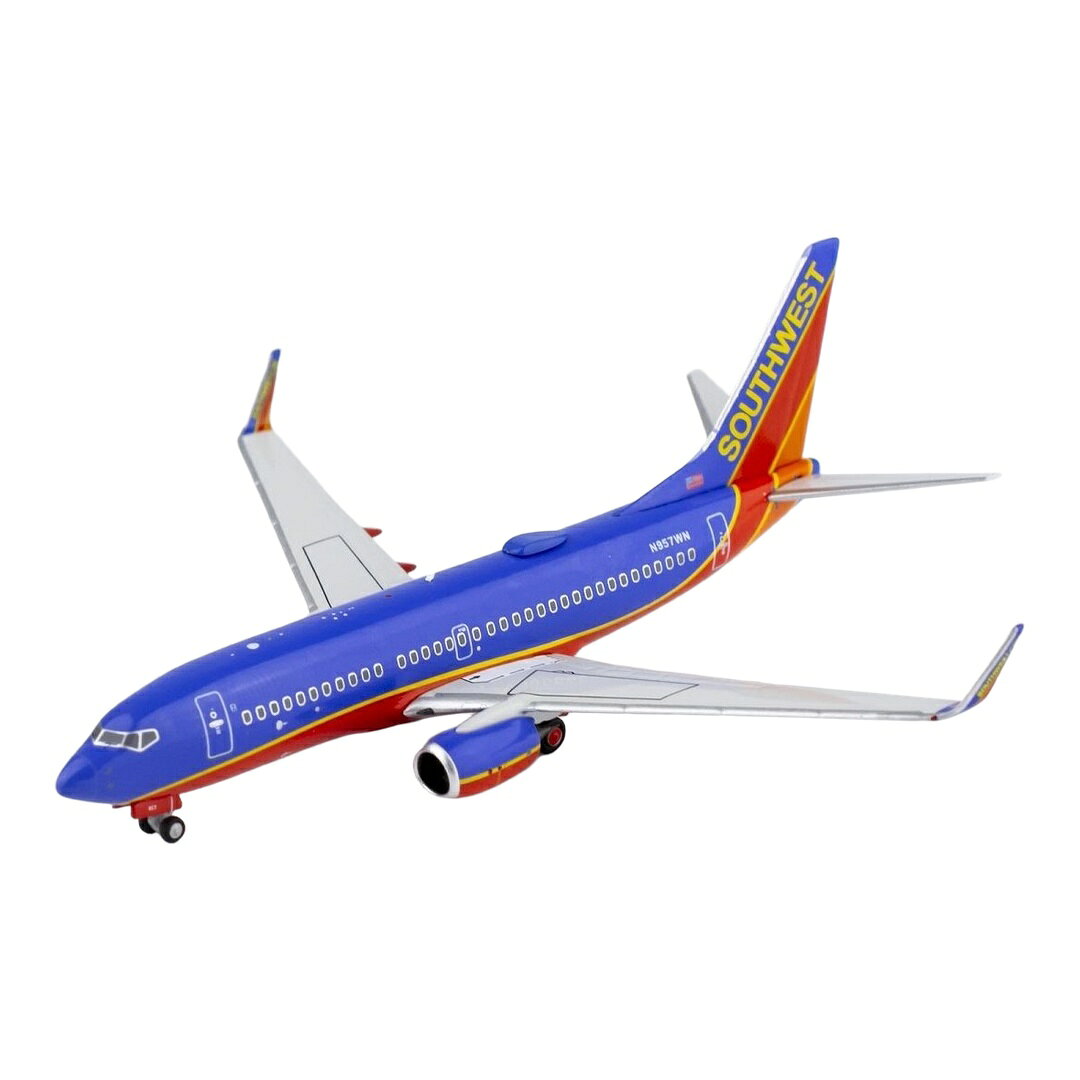 ▶ PRODUCT DETAILS メーカー NG Models スケール 1/400 商品状態 新品 ⚠ 海外製品に関するご案内 本製品は精密ディスプレイモデルのため、製造工程上、個体差が見られる場合がございます。微細な塗装の個体差・エッチングパーツのわずかなズレ・ケース／外箱の軽微なダメージ等がこれに該当します。これらはメーカー基準で良品とされており、当店でも良品として取り扱っております。あらかじめご了承ください。 ▶ NOTICE お届け時期について お届けの目安の記載を必ずご確認ください。 在庫について 他サイトとの併売のため、在庫切れの場合がございます。売り切れの際はメールにてご連絡いたします。 予約商品について 銀行振込・コンビニ決済のお支払い期限はご注文日から14日以内です。予約品は代引き・クレジット決済をご選択ください。発売予定日は確定日ではなく、大幅な延期・中止、入荷数量の減少が生じる場合がございます。 ご注意事項 輸入品の性質上、外箱に傷みなどがある場合がございます。あらかじめご了承ください。