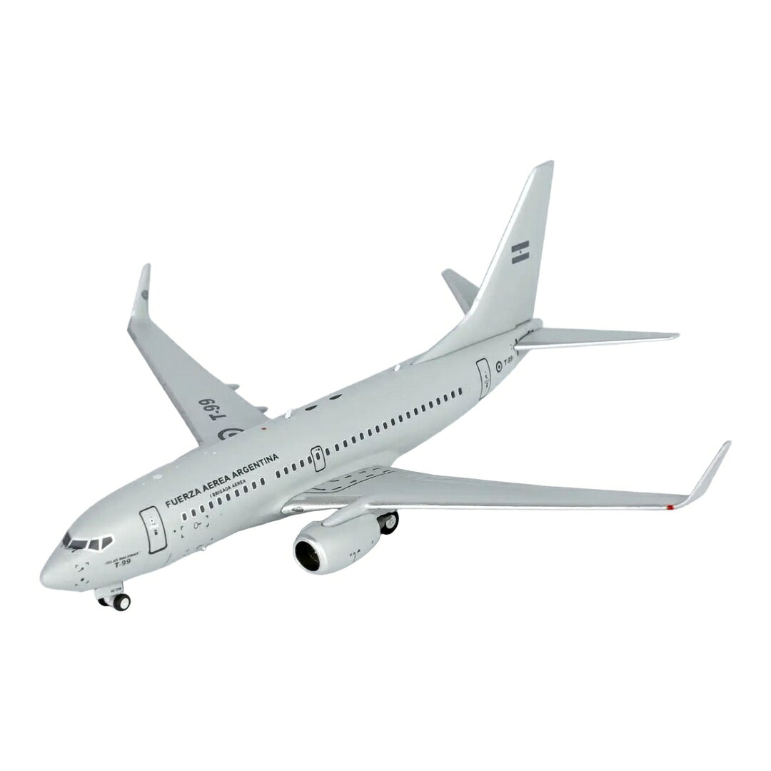 ▶ PRODUCT DETAILS メーカー NG Models スケール 1/400 商品状態 新品 ⚠ 海外製品に関するご案内 本製品は精密ディスプレイモデルのため、製造工程上、個体差が見られる場合がございます。微細な塗装の個体差・エッチングパーツのわずかなズレ・ケース／外箱の軽微なダメージ等がこれに該当します。これらはメーカー基準で良品とされており、当店でも良品として取り扱っております。あらかじめご了承ください。 ▶ NOTICE お届け時期について お届けの目安の記載を必ずご確認ください。 在庫について 他サイトとの併売のため、在庫切れの場合がございます。売り切れの際はメールにてご連絡いたします。 予約商品について 銀行振込・コンビニ決済のお支払い期限はご注文日から14日以内です。予約品は代引き・クレジット決済をご選択ください。発売予定日は確定日ではなく、大幅な延期・中止、入荷数量の減少が生じる場合がございます。 ご注意事項 輸入品の性質上、外箱に傷みなどがある場合がございます。あらかじめご了承ください。