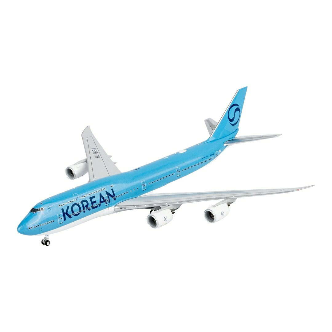 ng78042.jpg