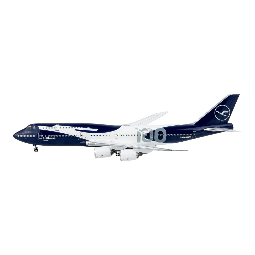 ng78045.jpg