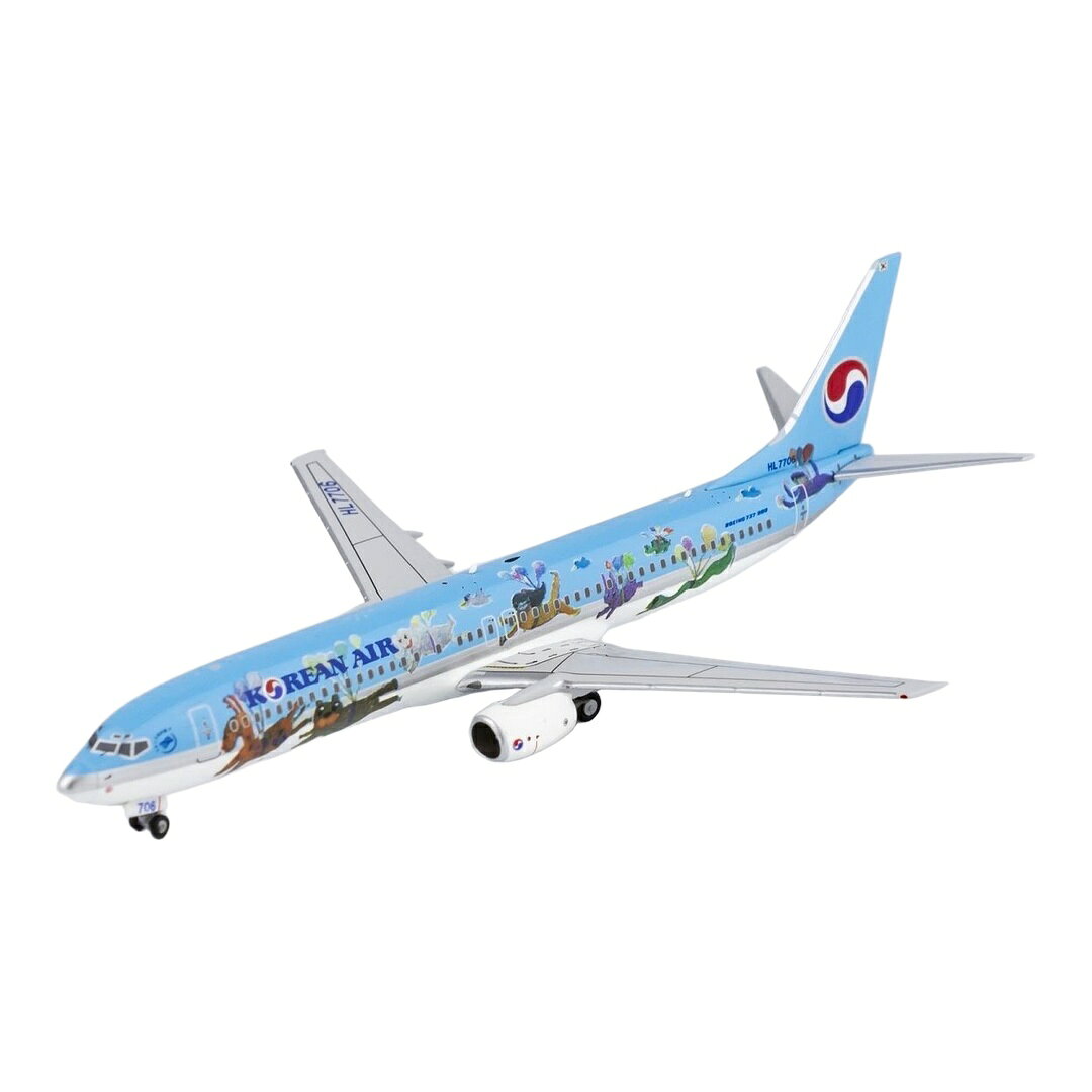 ng79018.jpg