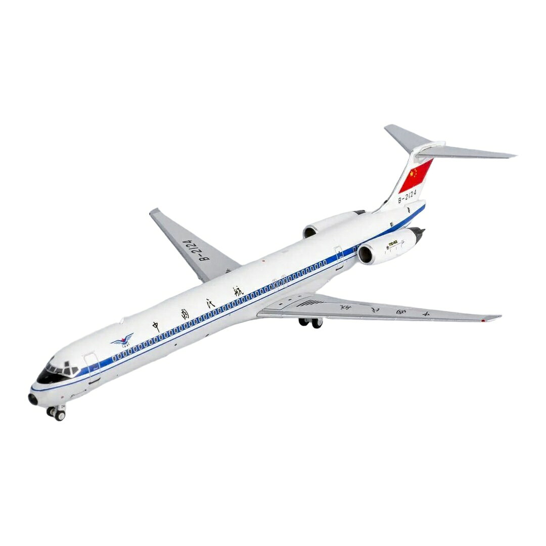▶ PRODUCT DETAILS メーカー NG Models スケール 1/400 商品状態 新品 ⚠ 海外製品に関するご案内 本製品は精密ディスプレイモデルのため、製造工程上、個体差が見られる場合がございます。微細な塗装の個体差・エッチングパーツのわずかなズレ・ケース／外箱の軽微なダメージ等がこれに該当します。これらはメーカー基準で良品とされており、当店でも良品として取り扱っております。あらかじめご了承ください。 ▶ NOTICE お届け時期について お届けの目安の記載を必ずご確認ください。 在庫について 他サイトとの併売のため、在庫切れの場合がございます。売り切れの際はメールにてご連絡いたします。 予約商品について 銀行振込・コンビニ決済のお支払い期限はご注文日から14日以内です。予約品は代引き・クレジット決済をご選択ください。発売予定日は確定日ではなく、大幅な延期・中止、入荷数量の減少が生じる場合がございます。 ご注意事項 輸入品の性質上、外箱に傷みなどがある場合がございます。あらかじめご了承ください。