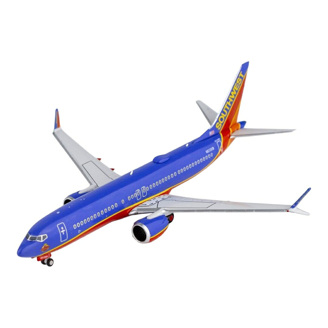 ▶ PRODUCT DETAILS メーカー NG Models スケール 1/400 商品状態 新品 ⚠ 海外製品に関するご案内 本製品は精密ディスプレイモデルのため、製造工程上、個体差が見られる場合がございます。微細な塗装の個体差・エッチングパーツのわずかなズレ・ケース／外箱の軽微なダメージ等がこれに該当します。これらはメーカー基準で良品とされており、当店でも良品として取り扱っております。あらかじめご了承ください。 ▶ NOTICE お届け時期について お届けの目安の記載を必ずご確認ください。 在庫について 他サイトとの併売のため、在庫切れの場合がございます。売り切れの際はメールにてご連絡いたします。 予約商品について 銀行振込・コンビニ決済のお支払い期限はご注文日から14日以内です。予約品は代引き・クレジット決済をご選択ください。発売予定日は確定日ではなく、大幅な延期・中止、入荷数量の減少が生じる場合がございます。 ご注意事項 輸入品の性質上、外箱に傷みなどがある場合がございます。あらかじめご了承ください。