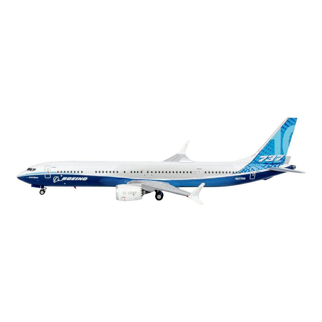 商品詳細 メーカー NG Models スケール 1/400 お届け時期 お届けの目安の記載を必ずご確認ください。 在庫について 在庫管理に関しましては細心の注意を払っておりますが、他サイトとの併売の為、在庫切れの場合がございます。万が一売り切れの場合はメールにてご連絡させていただきます。 予約商品について 銀行振込・コンビニ決済のお支払い期限はご注文日から14日以内となります。 予約品の決済方法は代引き・クレジット決済をご選択ください。 発売予定日は、確定日ではありません。発売が大幅に延期または中止になることがございます。 また、メーカー都合により入荷数量を一方的に減らされ、ご注文いただきました数量が入荷出来ない場合が稀にございます。 万が一、ご注文分の確保が出来ない場合、メールにてご連絡させていただきます。ご不便をお掛けしますがご理解のほどよろしくお願いいたします。 ご注意事項 輸入品の性質上箱に傷みなどある場合がございますので予めご了承ください。