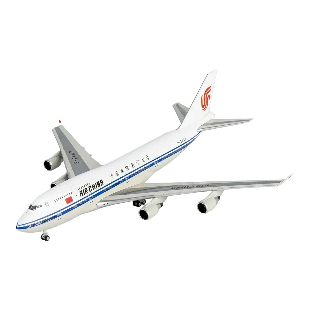楽天市場】中国国際航空 模型の通販