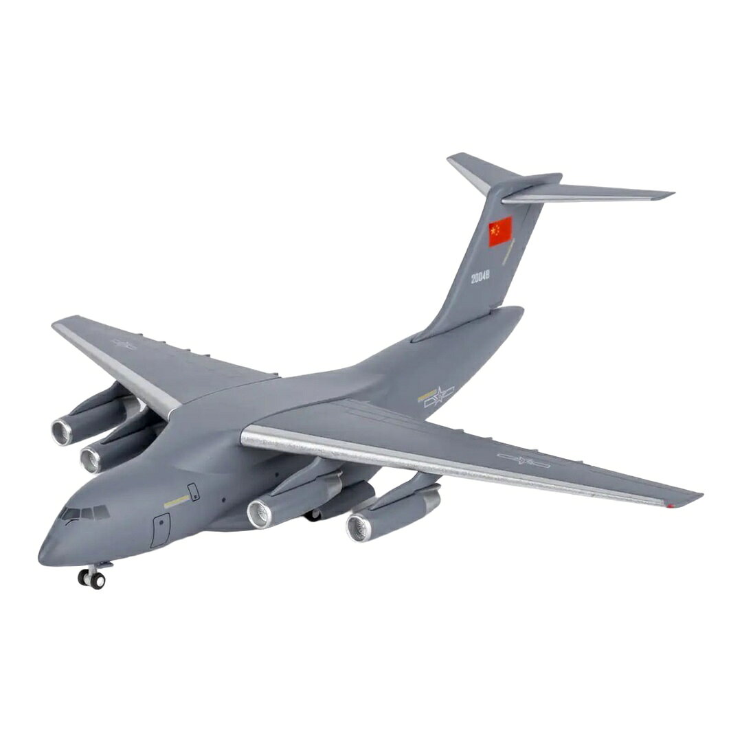 ▶ PRODUCT DETAILS メーカー NG Models スケール 1/400 商品状態 新品 ⚠ 海外製品に関するご案内 本製品は精密ディスプレイモデルのため、製造工程上、個体差が見られる場合がございます。微細な塗装の個体差・エッチングパーツのわずかなズレ・ケース／外箱の軽微なダメージ等がこれに該当します。これらはメーカー基準で良品とされており、当店でも良品として取り扱っております。あらかじめご了承ください。 ▶ NOTICE お届け時期について お届けの目安の記載を必ずご確認ください。 在庫について 他サイトとの併売のため、在庫切れの場合がございます。売り切れの際はメールにてご連絡いたします。 予約商品について 銀行振込・コンビニ決済のお支払い期限はご注文日から14日以内です。予約品は代引き・クレジット決済をご選択ください。発売予定日は確定日ではなく、大幅な延期・中止、入荷数量の減少が生じる場合がございます。 ご注意事項 輸入品の性質上、外箱に傷みなどがある場合がございます。あらかじめご了承ください。