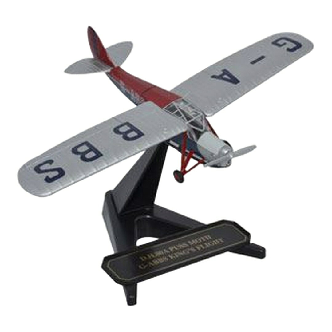 ▶ PRODUCT DETAILS メーカー oxford スケール 1/72 商品状態 新品 ⚠ 海外製品に関するご案内 本製品は精密ディスプレイモデルのため、製造工程上、個体差が見られる場合がございます。微細な塗装の個体差・エッチングパーツのわずかなズレ・ケース／外箱の軽微なダメージ等がこれに該当します。これらはメーカー基準で良品とされており、当店でも良品として取り扱っております。あらかじめご了承ください。 ▶ NOTICE お届け時期について お届けの目安の記載を必ずご確認ください。 在庫について 他サイトとの併売のため、在庫切れの場合がございます。売り切れの際はメールにてご連絡いたします。 予約商品について 銀行振込・コンビニ決済のお支払い期限はご注文日から14日以内です。予約品は代引き・クレジット決済をご選択ください。発売予定日は確定日ではなく、大幅な延期・中止、入荷数量の減少が生じる場合がございます。 ご注意事項 輸入品の性質上、外箱に傷みなどがある場合がございます。あらかじめご了承ください。