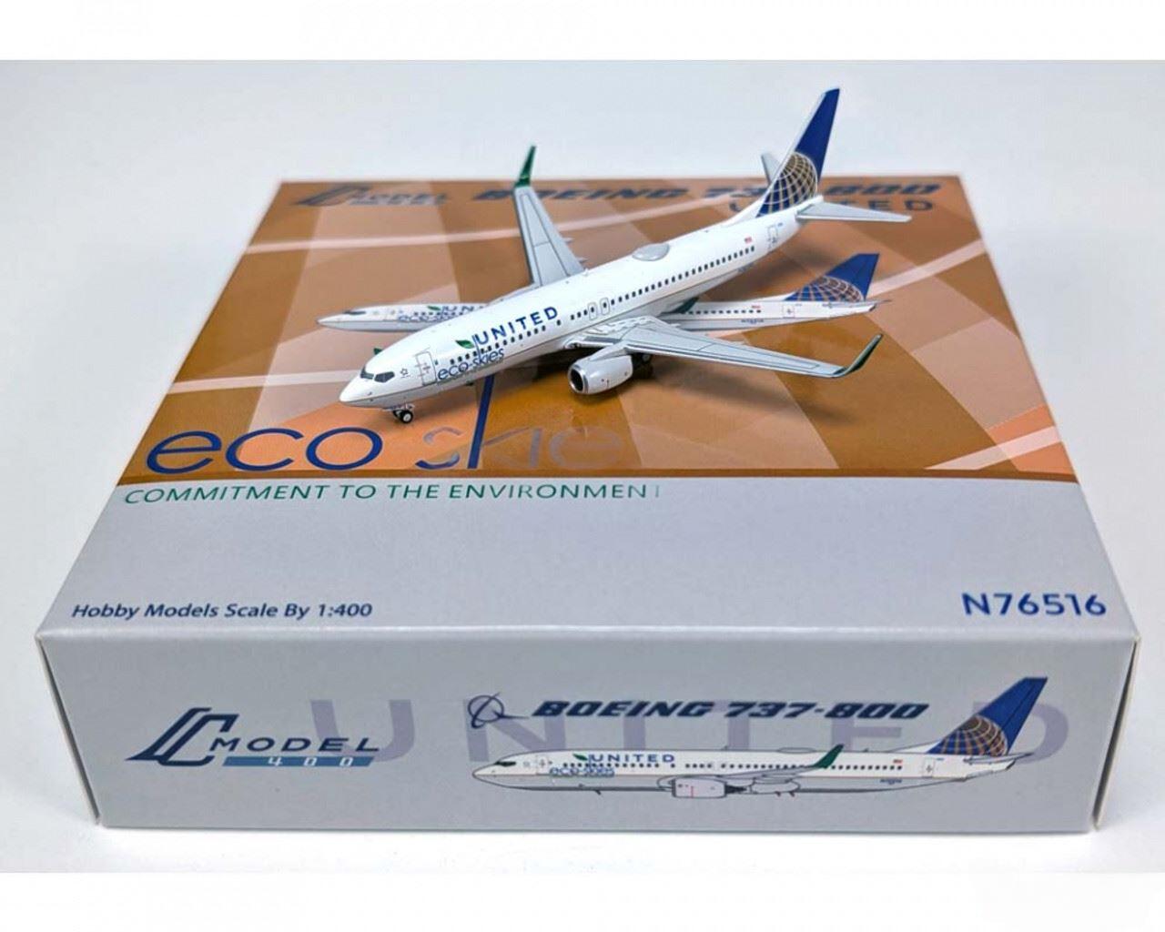 楽天市場】飛行機 1／400の通販