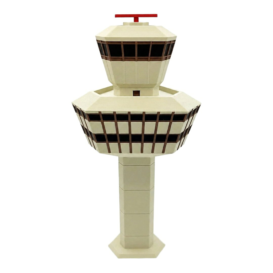商品詳細 メーカー Premium Tower スケール 1/200 お届け時期 お届けの目安の記載を必ずご確認ください。 在庫について 在庫管理に関しましては細心の注意を払っておりますが、他サイトとの併売の為、在庫切れの場合がございます。万が一売り切れの場合はメールにてご連絡させていただきます。 予約商品について 銀行振込・コンビニ決済のお支払い期限はご注文日から14日以内となります。 予約品の決済方法は代引き・クレジット決済をご選択ください。 発売予定日は、確定日ではありません。発売が大幅に延期または中止になることがございます。 また、メーカー都合により入荷数量を一方的に減らされ、ご注文いただきました数量が入荷出来ない場合が稀にございます。 万が一、ご注文分の確保が出来ない場合、メールにてご連絡させていただきます。ご不便をお掛けしますがご理解のほどよろしくお願いいたします。 ご注意事項 輸入品の性質上箱に傷みなどある場合がございますので予めご了承ください。