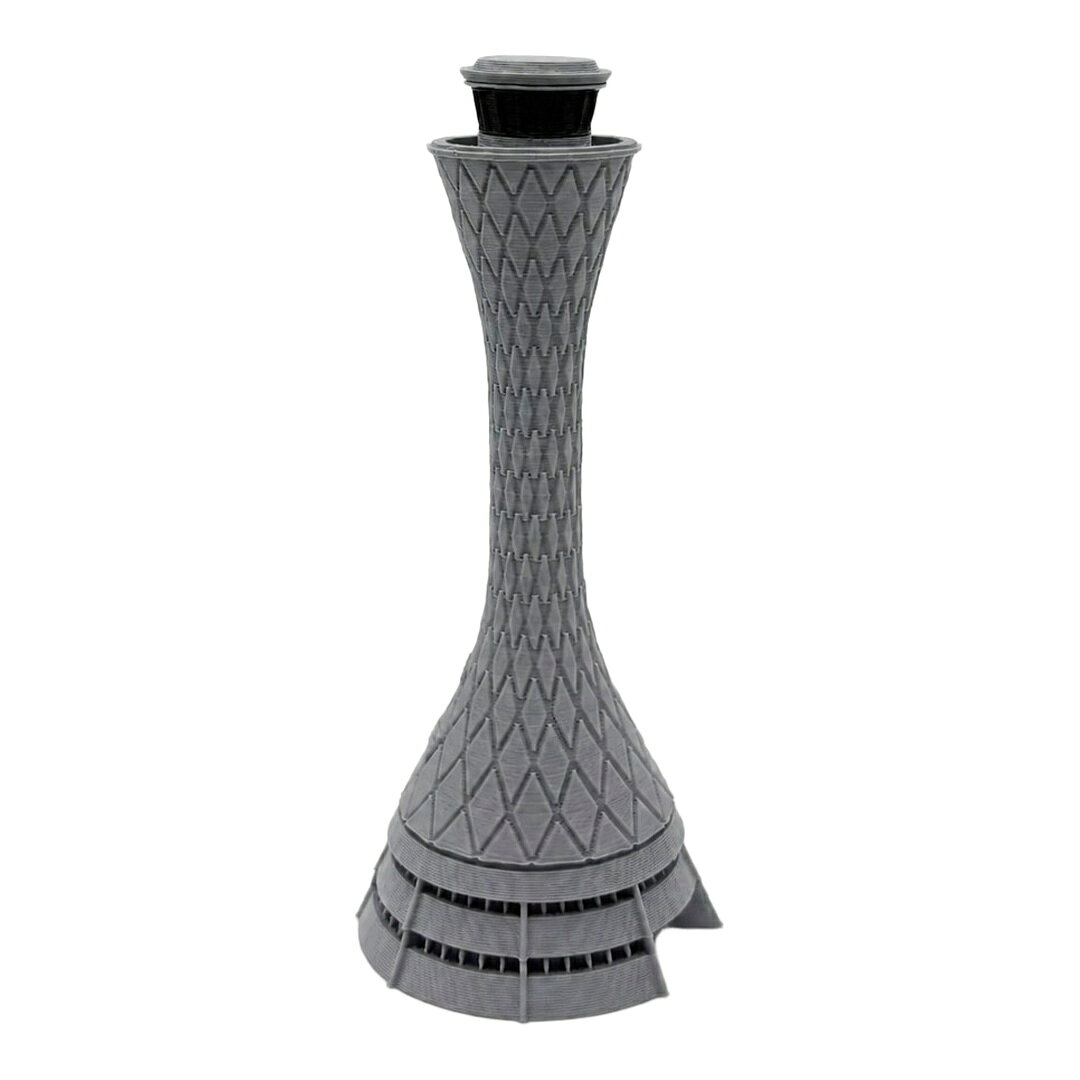 商品詳細 メーカー Premium Tower スケール 1/400 お届け時期 お届けの目安の記載を必ずご確認ください。 在庫について 在庫管理に関しましては細心の注意を払っておりますが、他サイトとの併売の為、在庫切れの場合がございます。万が一売り切れの場合はメールにてご連絡させていただきます。 予約商品について 銀行振込・コンビニ決済のお支払い期限はご注文日から14日以内となります。 予約品の決済方法は代引き・クレジット決済をご選択ください。 発売予定日は、確定日ではありません。発売が大幅に延期または中止になることがございます。 また、メーカー都合により入荷数量を一方的に減らされ、ご注文いただきました数量が入荷出来ない場合が稀にございます。 万が一、ご注文分の確保が出来ない場合、メールにてご連絡させていただきます。ご不便をお掛けしますがご理解のほどよろしくお願いいたします。 ご注意事項 輸入品の性質上箱に傷みなどある場合がございますので予めご了承ください。