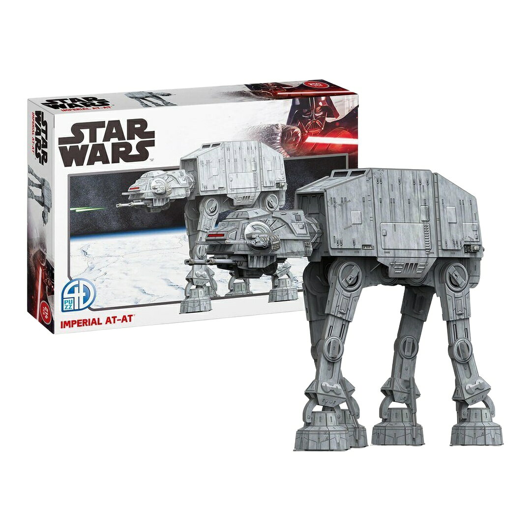 スターウォーズ 当時物 ペーパークラフト セット 昭和レトロ　組立済み　欠品有 楽天市場】スター ウォーズ ペーパークラフトの通販