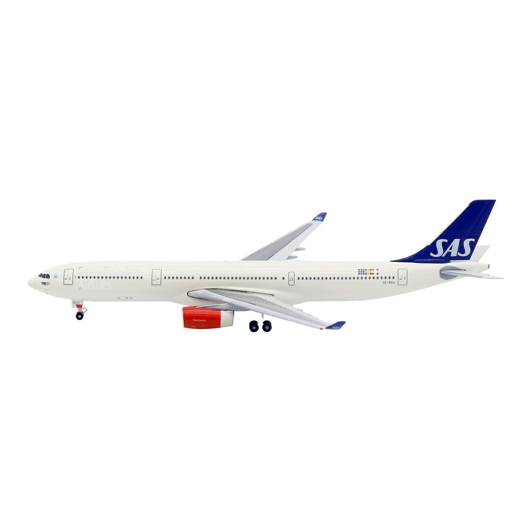 楽天市場】エアバスa330 模型の通販