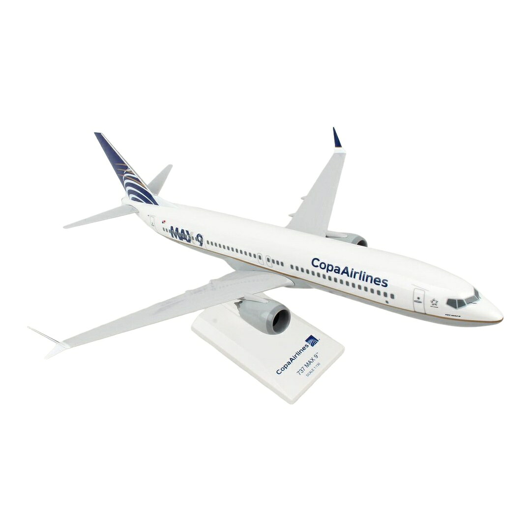 ▶ PRODUCT DETAILS メーカー Skymarks スケール 1/130 商品状態 新品 ⚠ 海外製品に関するご案内 本製品は精密ディスプレイモデルのため、製造工程上、個体差が見られる場合がございます。微細な塗装の個体差・エッチングパーツのわずかなズレ・ケース／外箱の軽微なダメージ等がこれに該当します。これらはメーカー基準で良品とされており、当店でも良品として取り扱っております。あらかじめご了承ください。 ▶ NOTICE お届け時期について お届けの目安の記載を必ずご確認ください。 在庫について 他サイトとの併売のため、在庫切れの場合がございます。売り切れの際はメールにてご連絡いたします。 予約商品について 銀行振込・コンビニ決済のお支払い期限はご注文日から14日以内です。予約品は代引き・クレジット決済をご選択ください。発売予定日は確定日ではなく、大幅な延期・中止、入荷数量の減少が生じる場合がございます。 ご注意事項 輸入品の性質上、外箱に傷みなどがある場合がございます。あらかじめご了承ください。
