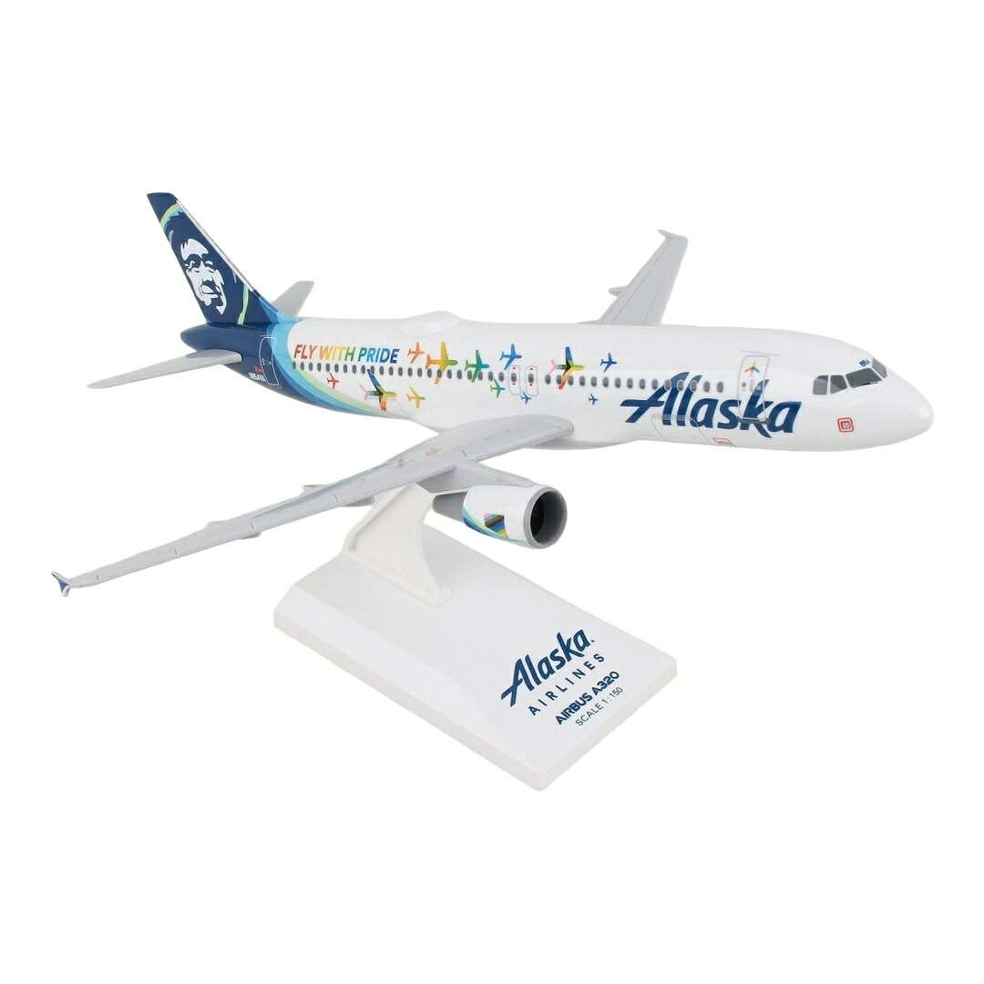 ▶ PRODUCT DETAILS メーカー Skymarks スケール 1/150 商品状態 新品 ⚠ 海外製品に関するご案内 本製品は精密ディスプレイモデルのため、製造工程上、個体差が見られる場合がございます。微細な塗装の個体差・エッチングパーツのわずかなズレ・ケース／外箱の軽微なダメージ等がこれに該当します。これらはメーカー基準で良品とされており、当店でも良品として取り扱っております。あらかじめご了承ください。 ▶ NOTICE お届け時期について お届けの目安の記載を必ずご確認ください。 在庫について 他サイトとの併売のため、在庫切れの場合がございます。売り切れの際はメールにてご連絡いたします。 予約商品について 銀行振込・コンビニ決済のお支払い期限はご注文日から14日以内です。予約品は代引き・クレジット決済をご選択ください。発売予定日は確定日ではなく、大幅な延期・中止、入荷数量の減少が生じる場合がございます。 ご注意事項 輸入品の性質上、外箱に傷みなどがある場合がございます。あらかじめご了承ください。