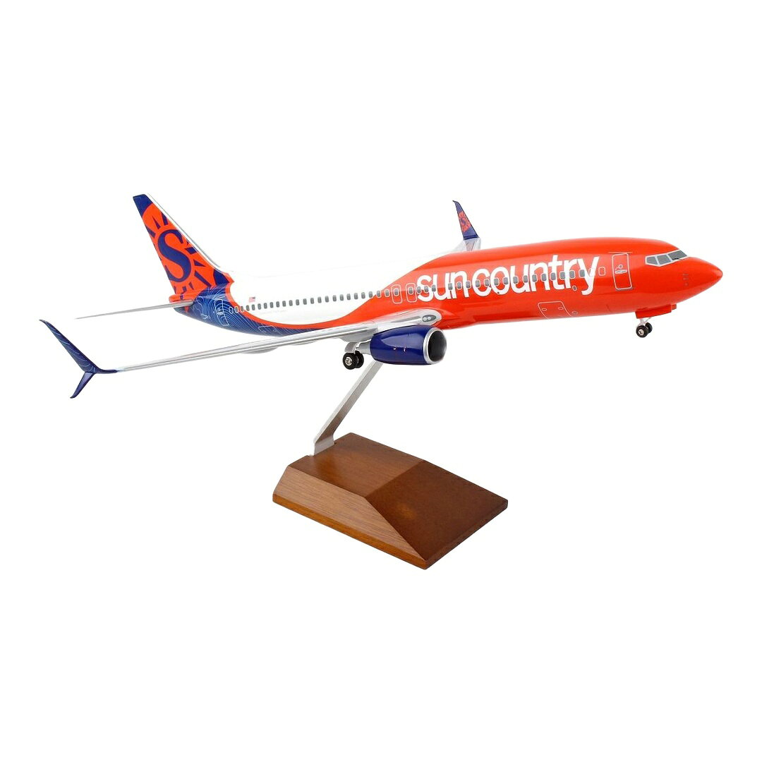 ▶ PRODUCT DETAILS メーカー Skymarks スケール 1/100 商品状態 新品 ⚠ 海外製品に関するご案内 本製品は精密ディスプレイモデルのため、製造工程上、個体差が見られる場合がございます。微細な塗装の個体差・エッチングパーツのわずかなズレ・ケース／外箱の軽微なダメージ等がこれに該当します。これらはメーカー基準で良品とされており、当店でも良品として取り扱っております。あらかじめご了承ください。 ▶ NOTICE お届け時期について お届けの目安の記載を必ずご確認ください。 在庫について 他サイトとの併売のため、在庫切れの場合がございます。売り切れの際はメールにてご連絡いたします。 予約商品について 銀行振込・コンビニ決済のお支払い期限はご注文日から14日以内です。予約品は代引き・クレジット決済をご選択ください。発売予定日は確定日ではなく、大幅な延期・中止、入荷数量の減少が生じる場合がございます。 ご注意事項 輸入品の性質上、外箱に傷みなどがある場合がございます。あらかじめご了承ください。