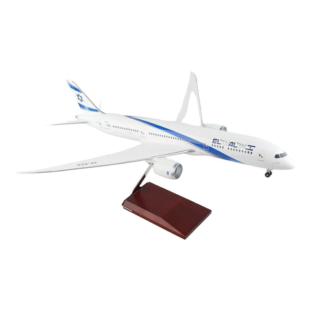 ▶ PRODUCT DETAILS メーカー Skymarks スケール 1/100 商品状態 新品 ⚠ 海外製品に関するご案内 本製品は精密ディスプレイモデルのため、製造工程上、個体差が見られる場合がございます。微細な塗装の個体差・エッチングパーツのわずかなズレ・ケース／外箱の軽微なダメージ等がこれに該当します。これらはメーカー基準で良品とされており、当店でも良品として取り扱っております。あらかじめご了承ください。 ▶ NOTICE お届け時期について お届けの目安の記載を必ずご確認ください。 在庫について 他サイトとの併売のため、在庫切れの場合がございます。売り切れの際はメールにてご連絡いたします。 予約商品について 銀行振込・コンビニ決済のお支払い期限はご注文日から14日以内です。予約品は代引き・クレジット決済をご選択ください。発売予定日は確定日ではなく、大幅な延期・中止、入荷数量の減少が生じる場合がございます。 ご注意事項 輸入品の性質上、外箱に傷みなどがある場合がございます。あらかじめご了承ください。