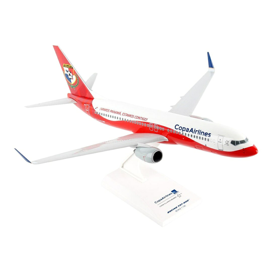 楽天市場】737 1／130の通販