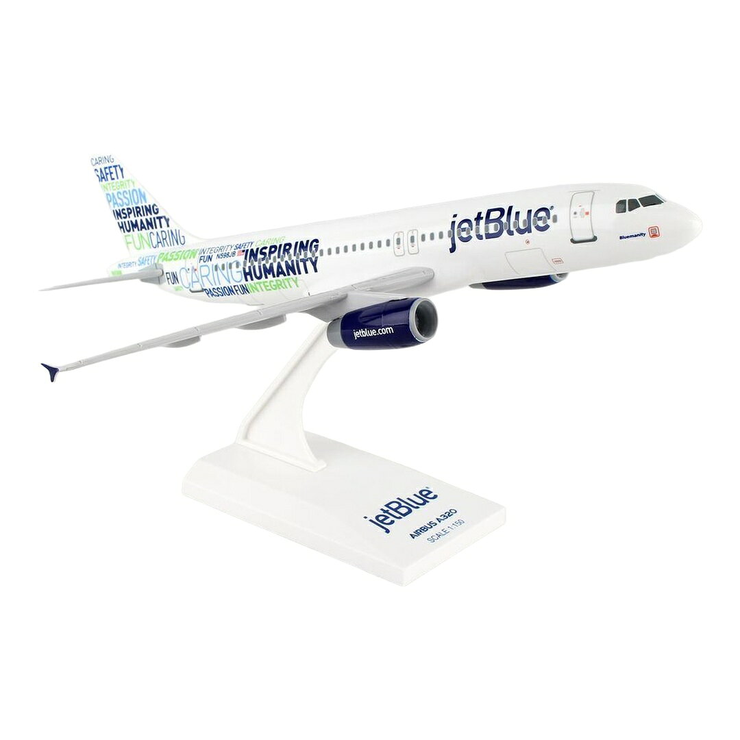 ▶ PRODUCT DETAILS メーカー Skymarks スケール 1/150 商品状態 新品 ⚠ 海外製品に関するご案内 本製品は精密ディスプレイモデルのため、製造工程上、個体差が見られる場合がございます。微細な塗装の個体差・エッチングパーツのわずかなズレ・ケース／外箱の軽微なダメージ等がこれに該当します。これらはメーカー基準で良品とされており、当店でも良品として取り扱っております。あらかじめご了承ください。 ▶ NOTICE お届け時期について お届けの目安の記載を必ずご確認ください。 在庫について 他サイトとの併売のため、在庫切れの場合がございます。売り切れの際はメールにてご連絡いたします。 予約商品について 銀行振込・コンビニ決済のお支払い期限はご注文日から14日以内です。予約品は代引き・クレジット決済をご選択ください。発売予定日は確定日ではなく、大幅な延期・中止、入荷数量の減少が生じる場合がございます。 ご注意事項 輸入品の性質上、外箱に傷みなどがある場合がございます。あらかじめご了承ください。