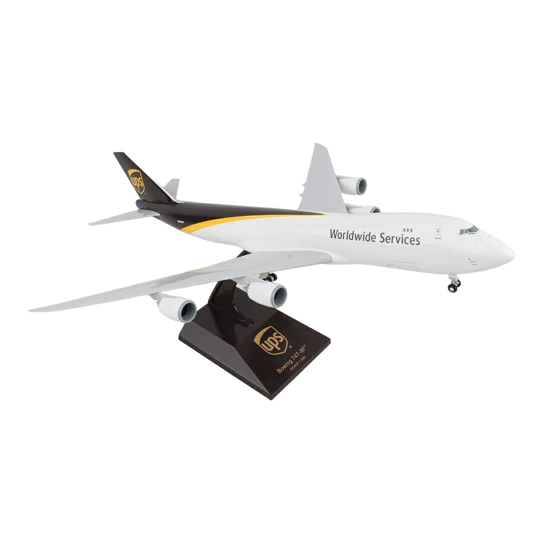 楽天市場】747－8 1／200の通販