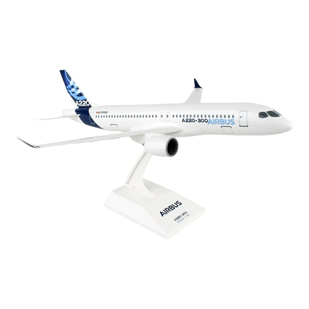 ▶ PRODUCT DETAILS メーカー Skymarks スケール 1/100 商品状態 新品 ⚠ 海外製品に関するご案内 本製品は精密ディスプレイモデルのため、製造工程上、個体差が見られる場合がございます。微細な塗装の個体差・エッチングパーツのわずかなズレ・ケース／外箱の軽微なダメージ等がこれに該当します。これらはメーカー基準で良品とされており、当店でも良品として取り扱っております。あらかじめご了承ください。 ▶ NOTICE お届け時期について お届けの目安の記載を必ずご確認ください。 在庫について 他サイトとの併売のため、在庫切れの場合がございます。売り切れの際はメールにてご連絡いたします。 予約商品について 銀行振込・コンビニ決済のお支払い期限はご注文日から14日以内です。予約品は代引き・クレジット決済をご選択ください。発売予定日は確定日ではなく、大幅な延期・中止、入荷数量の減少が生じる場合がございます。 ご注意事項 輸入品の性質上、外箱に傷みなどがある場合がございます。あらかじめご了承ください。