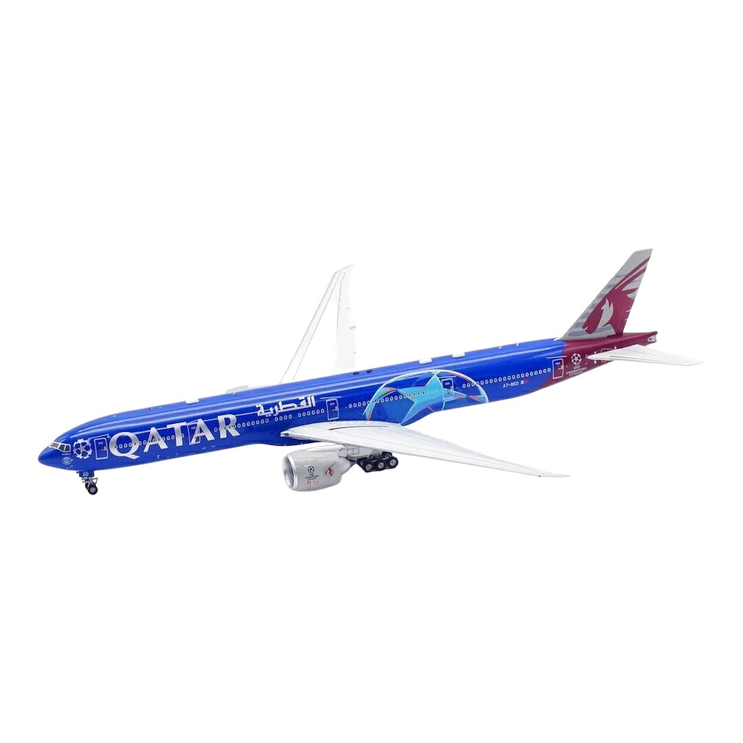 商品詳細 メーカー Aviation 400 スケール 1/400 お届け時期 お届けの目安の記載を必ずご確認ください。 在庫について 在庫管理に関しましては細心の注意を払っておりますが、他サイトとの併売の為、在庫切れの場合がございます。万が一売り切れの場合はメールにてご連絡させていただきます。 予約商品について 銀行振込・コンビニ決済のお支払い期限はご注文日から14日以内となります。 予約品の決済方法は代引き・クレジット決済をご選択ください。 発売予定日は、確定日ではありません。発売が大幅に延期または中止になることがございます。 また、メーカー都合により入荷数量を一方的に減らされ、ご注文いただきました数量が入荷出来ない場合が稀にございます。 万が一、ご注文分の確保が出来ない場合、メールにてご連絡させていただきます。ご不便をお掛けしますがご理解のほどよろしくお願いいたします。 ご注意事項 輸入品の性質上箱に傷みなどある場合がございますので予めご了承ください。