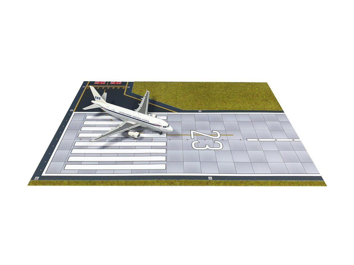 商品詳細 メーカー A4 Airport スケール 1/200 お届け時期 お届けの目安の記載を必ずご確認ください。 在庫について 在庫管理に関しましては細心の注意を払っておりますが、他サイトとの併売の為、在庫切れの場合がございます。万が一売り切れの場合はメールにてご連絡させていただきます。 予約商品について 銀行振込・コンビニ決済のお支払い期限はご注文日から14日以内となります。 予約品の決済方法は代引き・クレジット決済をご選択ください。 発売予定日は、確定日ではありません。発売が大幅に延期または中止になることがございます。 また、メーカー都合により入荷数量を一方的に減らされ、ご注文いただきました数量が入荷出来ない場合が稀にございます。 万が一、ご注文分の確保が出来ない場合、メールにてご連絡させていただきます。ご不便をお掛けしますがご理解のほどよろしくお願いいたします。 ご注意事項 輸入品の性質上箱に傷みなどある場合がございますので予めご了承ください。