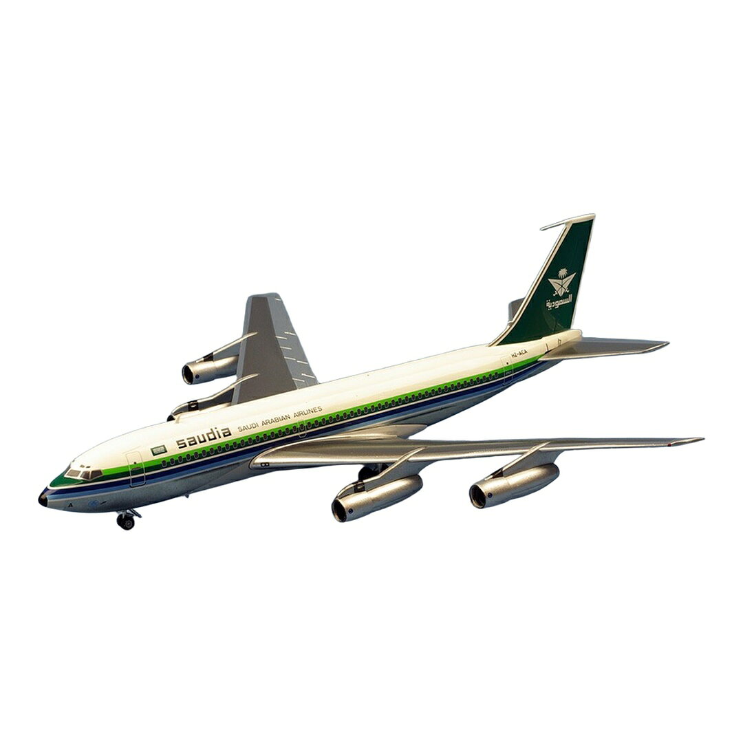 商品詳細 メーカー Aero Classics スケール 1/200 お届け時期 お届けの目安の記載を必ずご確認ください。 在庫について 在庫管理に関しましては細心の注意を払っておりますが、他サイトとの併売の為、在庫切れの場合がございます。万が一売り切れの場合はメールにてご連絡させていただきます。 予約商品について 銀行振込・コンビニ決済のお支払い期限はご注文日から14日以内となります。 予約品の決済方法は代引き・クレジット決済をご選択ください。 発売予定日は、確定日ではありません。発売が大幅に延期または中止になることがございます。 また、メーカー都合により入荷数量を一方的に減らされ、ご注文いただきました数量が入荷出来ない場合が稀にございます。 万が一、ご注文分の確保が出来ない場合、メールにてご連絡させていただきます。ご不便をお掛けしますがご理解のほどよろしくお願いいたします。 ご注意事項 輸入品の性質上箱に傷みなどある場合がございますので予めご了承ください。