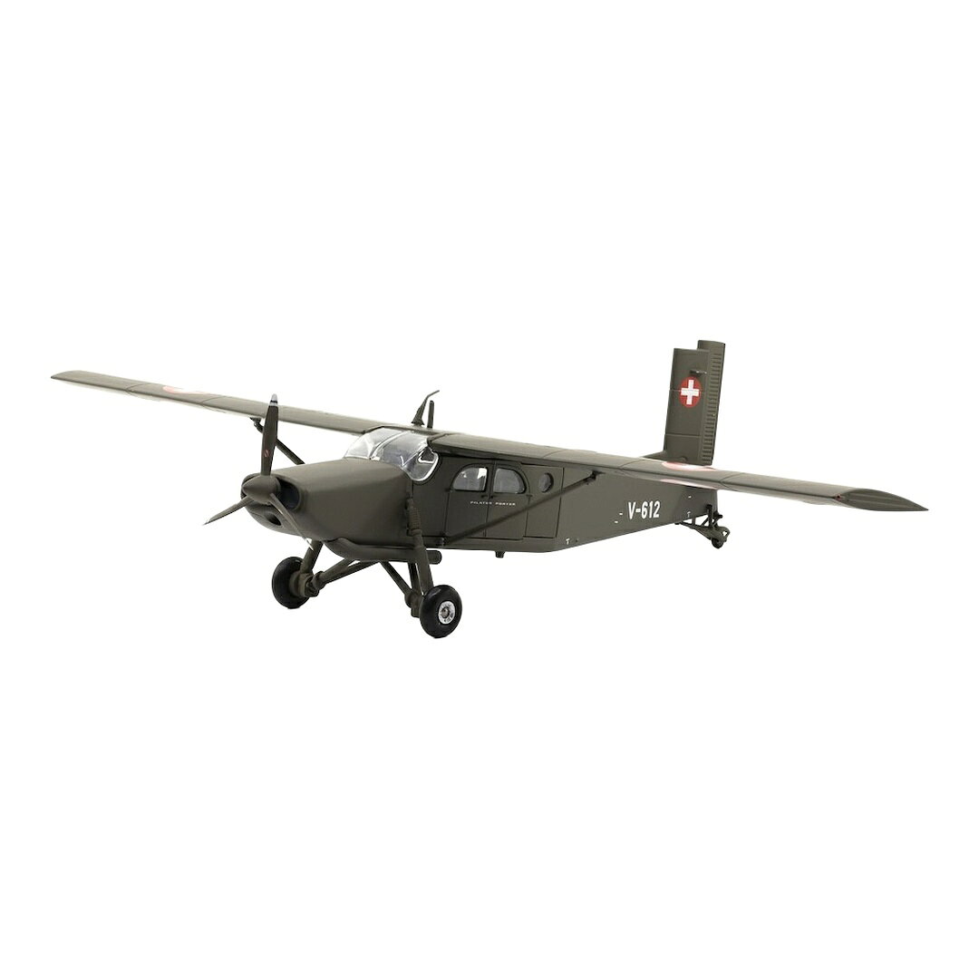 商品詳細 メーカー ACE Arwico スケール 1/72 お届け時期 お届けの目安の記載を必ずご確認ください。 在庫について 在庫管理に関しましては細心の注意を払っておりますが、他サイトとの併売の為、在庫切れの場合がございます。万が一売り切れの場合はメールにてご連絡させていただきます。 予約商品について 銀行振込・コンビニ決済のお支払い期限はご注文日から14日以内となります。 予約品の決済方法は代引き・クレジット決済をご選択ください。 発売予定日は、確定日ではありません。発売が大幅に延期または中止になることがございます。 また、メーカー都合により入荷数量を一方的に減らされ、ご注文いただきました数量が入荷出来ない場合が稀にございます。 万が一、ご注文分の確保が出来ない場合、メールにてご連絡させていただきます。ご不便をお掛けしますがご理解のほどよろしくお願いいたします。 ご注意事項 輸入品の性質上箱に傷みなどある場合がございますので予めご了承ください。