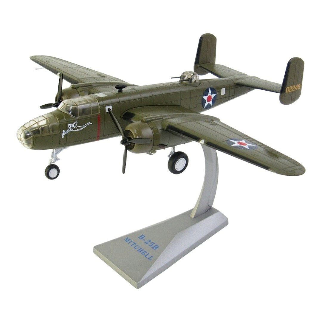 商品詳細 メーカー Air Force 1 スケール 1/72 お届け時期 お届けの目安の記載を必ずご確認ください。 在庫について 在庫管理に関しましては細心の注意を払っておりますが、他サイトとの併売の為、在庫切れの場合がございます。万が一売り切れの場合はメールにてご連絡させていただきます。 予約商品について 銀行振込・コンビニ決済のお支払い期限はご注文日から14日以内となります。 予約品の決済方法は代引き・クレジット決済をご選択ください。 発売予定日は、確定日ではありません。発売が大幅に延期または中止になることがございます。 また、メーカー都合により入荷数量を一方的に減らされ、ご注文いただきました数量が入荷出来ない場合が稀にございます。 万が一、ご注文分の確保が出来ない場合、メールにてご連絡させていただきます。ご不便をお掛けしますがご理解のほどよろしくお願いいたします。 ご注意事項 輸入品の性質上箱に傷みなどある場合がございますので予めご了承ください。