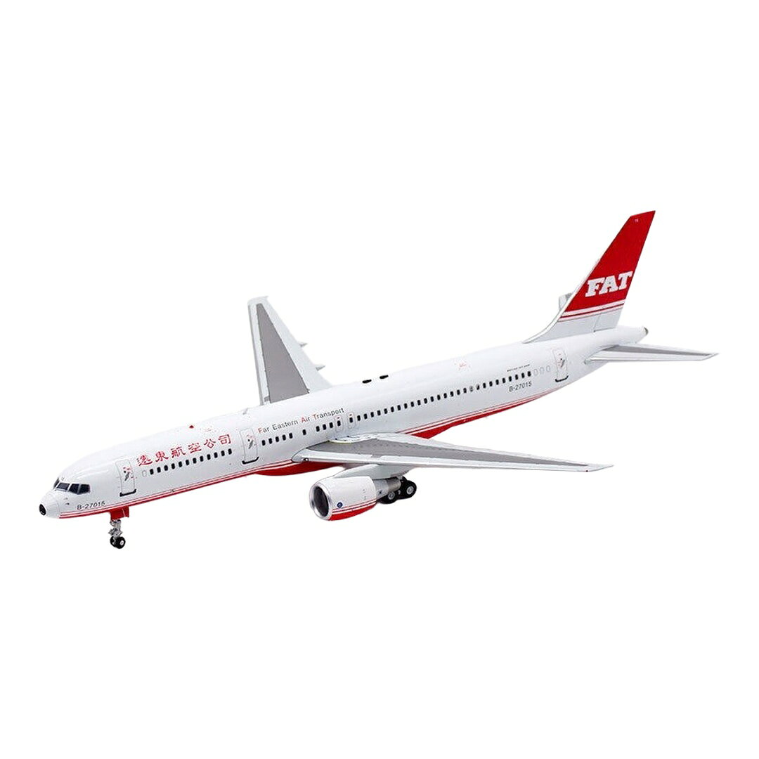 商品詳細 メーカー Aviation 200 スケール 1/200 お届け時期 お届けの目安の記載を必ずご確認ください。 在庫について 在庫管理に関しましては細心の注意を払っておりますが、他サイトとの併売の為、在庫切れの場合がございます。万が一売り切れの場合はメールにてご連絡させていただきます。 予約商品について 銀行振込・コンビニ決済のお支払い期限はご注文日から14日以内となります。 予約品の決済方法は代引き・クレジット決済をご選択ください。 発売予定日は、確定日ではありません。発売が大幅に延期または中止になることがございます。 また、メーカー都合により入荷数量を一方的に減らされ、ご注文いただきました数量が入荷出来ない場合が稀にございます。 万が一、ご注文分の確保が出来ない場合、メールにてご連絡させていただきます。ご不便をお掛けしますがご理解のほどよろしくお願いいたします。 ご注意事項 輸入品の性質上箱に傷みなどある場合がございますので予めご了承ください。