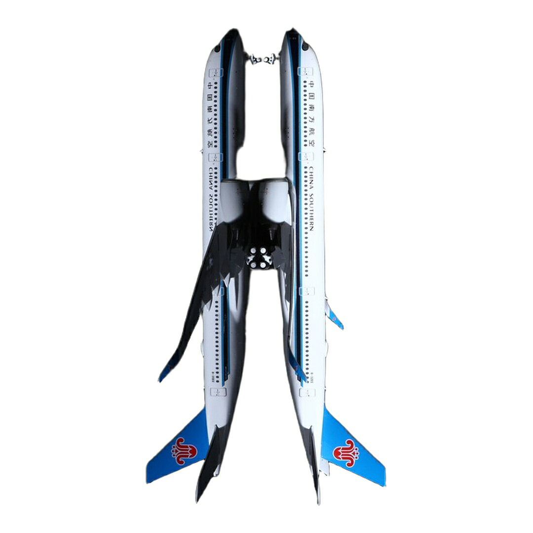 商品詳細 メーカー Aero Polaris スケール 1/400 お届け時期 お届けの目安の記載を必ずご確認ください。 在庫について 在庫管理に関しましては細心の注意を払っておりますが、他サイトとの併売の為、在庫切れの場合がございます。万が一売り切れの場合はメールにてご連絡させていただきます。 予約商品について 銀行振込・コンビニ決済のお支払い期限はご注文日から14日以内となります。 予約品の決済方法は代引き・クレジット決済をご選択ください。 発売予定日は、確定日ではありません。発売が大幅に延期または中止になることがございます。 また、メーカー都合により入荷数量を一方的に減らされ、ご注文いただきました数量が入荷出来ない場合が稀にございます。 万が一、ご注文分の確保が出来ない場合、メールにてご連絡させていただきます。ご不便をお掛けしますがご理解のほどよろしくお願いいたします。 ご注意事項 輸入品の性質上箱に傷みなどある場合がございますので予めご了承ください。
