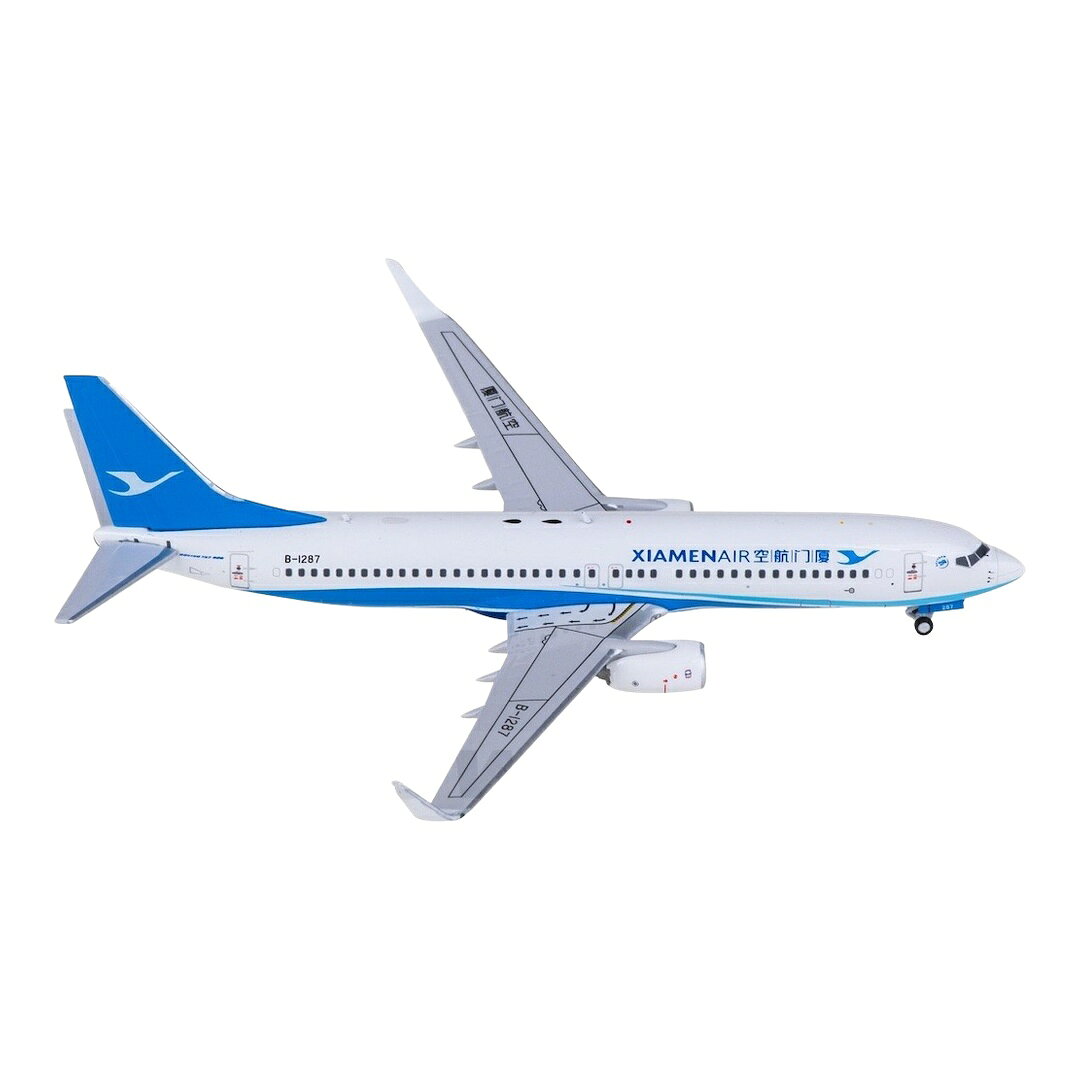 商品詳細 メーカー Aero Polaris スケール 1/400 お届け時期 お届けの目安の記載を必ずご確認ください。 在庫について 在庫管理に関しましては細心の注意を払っておりますが、他サイトとの併売の為、在庫切れの場合がございます。万が一売り切れの場合はメールにてご連絡させていただきます。 予約商品について 銀行振込・コンビニ決済のお支払い期限はご注文日から14日以内となります。 予約品の決済方法は代引き・クレジット決済をご選択ください。 発売予定日は、確定日ではありません。発売が大幅に延期または中止になることがございます。 また、メーカー都合により入荷数量を一方的に減らされ、ご注文いただきました数量が入荷出来ない場合が稀にございます。 万が一、ご注文分の確保が出来ない場合、メールにてご連絡させていただきます。ご不便をお掛けしますがご理解のほどよろしくお願いいたします。 ご注意事項 輸入品の性質上箱に傷みなどある場合がございますので予めご了承ください。