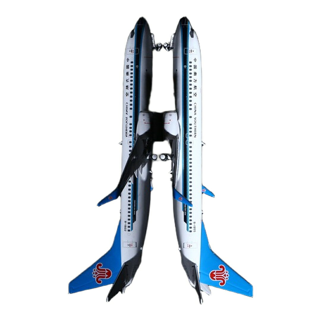 商品詳細 メーカー Aero Polaris スケール 1/400 お届け時期 お届けの目安の記載を必ずご確認ください。 在庫について 在庫管理に関しましては細心の注意を払っておりますが、他サイトとの併売の為、在庫切れの場合がございます。万が一売り切れの場合はメールにてご連絡させていただきます。 予約商品について 銀行振込・コンビニ決済のお支払い期限はご注文日から14日以内となります。 予約品の決済方法は代引き・クレジット決済をご選択ください。 発売予定日は、確定日ではありません。発売が大幅に延期または中止になることがございます。 また、メーカー都合により入荷数量を一方的に減らされ、ご注文いただきました数量が入荷出来ない場合が稀にございます。 万が一、ご注文分の確保が出来ない場合、メールにてご連絡させていただきます。ご不便をお掛けしますがご理解のほどよろしくお願いいたします。 ご注意事項 輸入品の性質上箱に傷みなどある場合がございますので予めご了承ください。