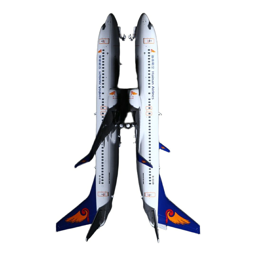 商品詳細 メーカー Aero Polaris スケール 1/400 お届け時期 お届けの目安の記載を必ずご確認ください。 在庫について 在庫管理に関しましては細心の注意を払っておりますが、他サイトとの併売の為、在庫切れの場合がございます。万が一売り切れの場合はメールにてご連絡させていただきます。 予約商品について 銀行振込・コンビニ決済のお支払い期限はご注文日から14日以内となります。 予約品の決済方法は代引き・クレジット決済をご選択ください。 発売予定日は、確定日ではありません。発売が大幅に延期または中止になることがございます。 また、メーカー都合により入荷数量を一方的に減らされ、ご注文いただきました数量が入荷出来ない場合が稀にございます。 万が一、ご注文分の確保が出来ない場合、メールにてご連絡させていただきます。ご不便をお掛けしますがご理解のほどよろしくお願いいたします。 ご注意事項 輸入品の性質上箱に傷みなどある場合がございますので予めご了承ください。