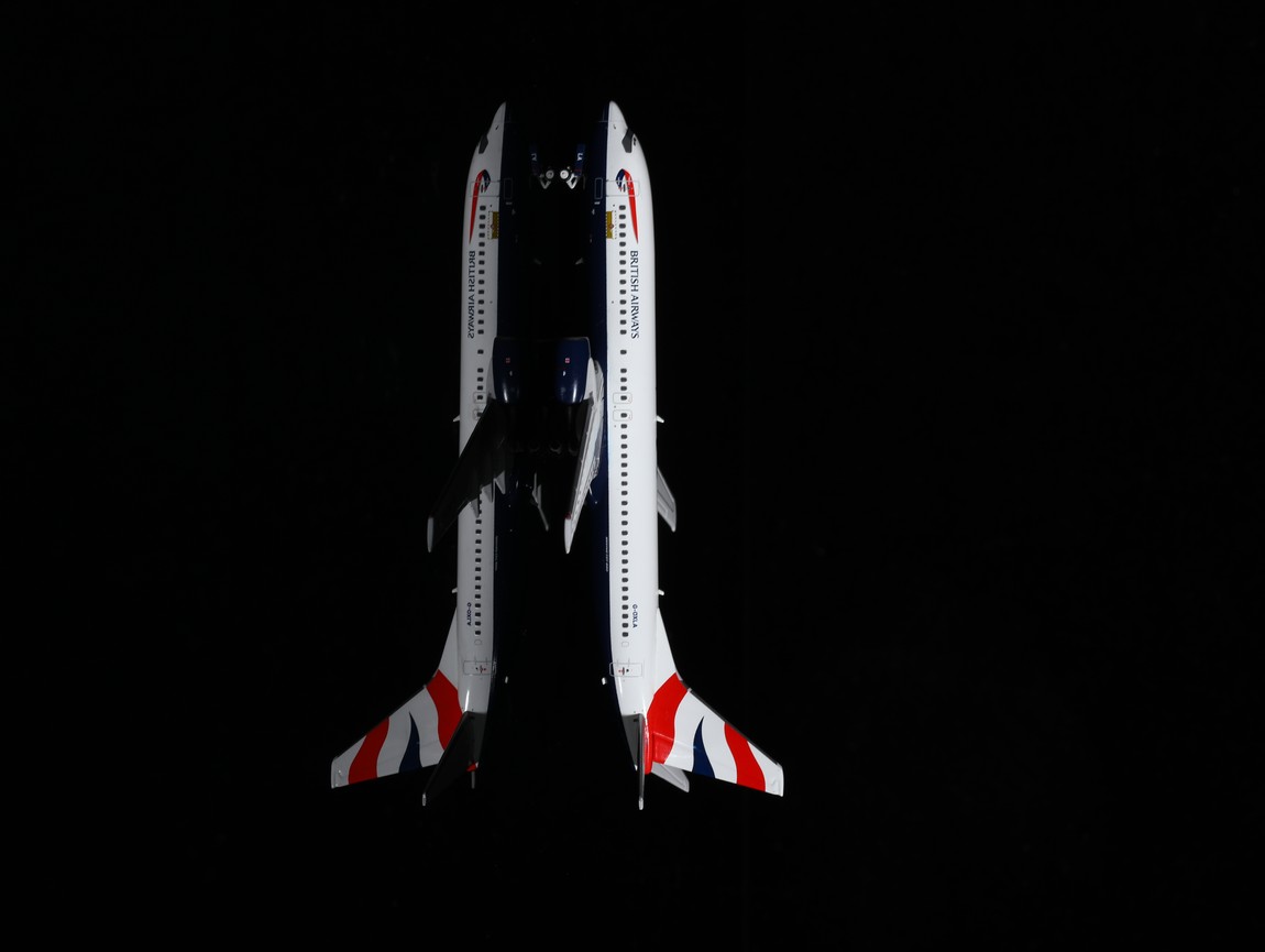商品詳細 メーカー ARD スケール 1/400 お届け時期 お届けの目安の記載を必ずご確認ください。 在庫について 在庫管理に関しましては細心の注意を払っておりますが、他サイトとの併売の為、在庫切れの場合がございます。万が一売り切れの場合はメールにてご連絡させていただきます。 予約商品について 銀行振込・コンビニ決済のお支払い期限はご注文日から14日以内となります。 予約品の決済方法は代引き・クレジット決済をご選択ください。 発売予定日は、確定日ではありません。発売が大幅に延期または中止になることがございます。 また、メーカー都合により入荷数量を一方的に減らされ、ご注文いただきました数量が入荷出来ない場合が稀にございます。 万が一、ご注文分の確保が出来ない場合、メールにてご連絡させていただきます。ご不便をお掛けしますがご理解のほどよろしくお願いいたします。 ご注意事項 輸入品の性質上箱に傷みなどある場合がございますので予めご了承ください。