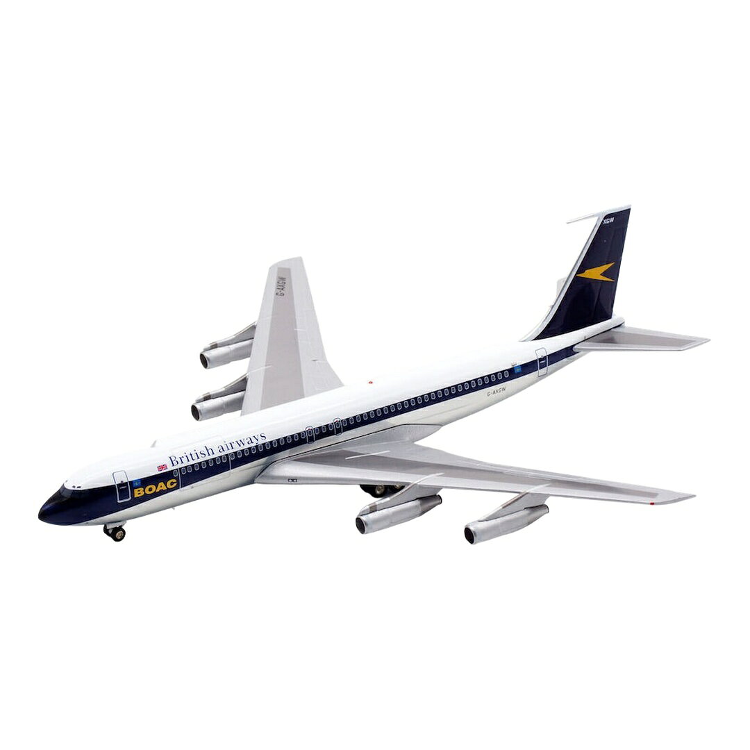 商品詳細 メーカー ARD スケール 1/200 お届け時期 お届けの目安の記載を必ずご確認ください。 在庫について 在庫管理に関しましては細心の注意を払っておりますが、他サイトとの併売の為、在庫切れの場合がございます。万が一売り切れの場合はメールにてご連絡させていただきます。 予約商品について 銀行振込・コンビニ決済のお支払い期限はご注文日から14日以内となります。 予約品の決済方法は代引き・クレジット決済をご選択ください。 発売予定日は、確定日ではありません。発売が大幅に延期または中止になることがございます。 また、メーカー都合により入荷数量を一方的に減らされ、ご注文いただきました数量が入荷出来ない場合が稀にございます。 万が一、ご注文分の確保が出来ない場合、メールにてご連絡させていただきます。ご不便をお掛けしますがご理解のほどよろしくお願いいたします。 ご注意事項 輸入品の性質上箱に傷みなどある場合がございますので予めご了承ください。
