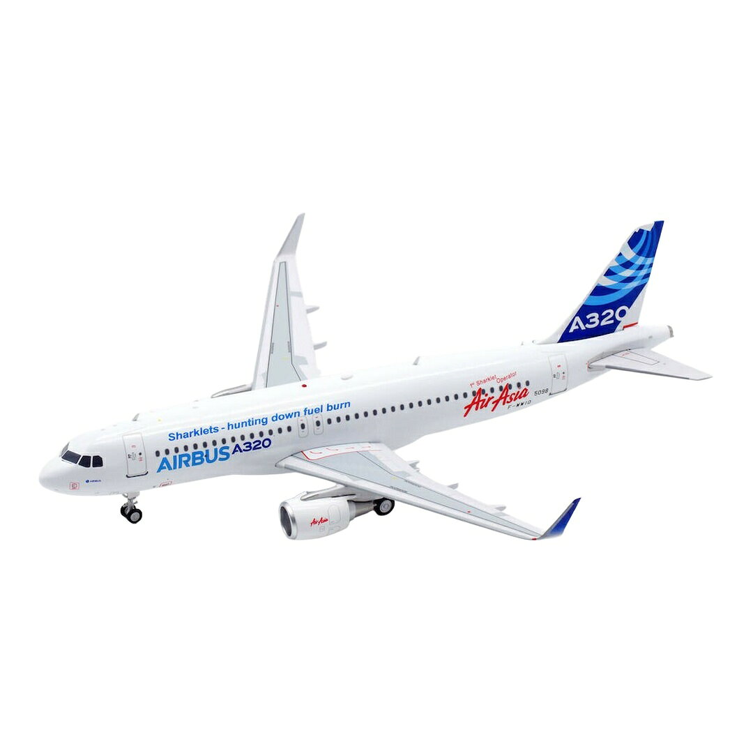 商品詳細 メーカー Aviation 200 スケール 1/200 お届け時期 お届けの目安の記載を必ずご確認ください。 在庫について 在庫管理に関しましては細心の注意を払っておりますが、他サイトとの併売の為、在庫切れの場合がございます。万が一売り切れの場合はメールにてご連絡させていただきます。 予約商品について 銀行振込・コンビニ決済のお支払い期限はご注文日から14日以内となります。 予約品の決済方法は代引き・クレジット決済をご選択ください。 発売予定日は、確定日ではありません。発売が大幅に延期または中止になることがございます。 また、メーカー都合により入荷数量を一方的に減らされ、ご注文いただきました数量が入荷出来ない場合が稀にございます。 万が一、ご注文分の確保が出来ない場合、メールにてご連絡させていただきます。ご不便をお掛けしますがご理解のほどよろしくお願いいたします。 ご注意事項 輸入品の性質上箱に傷みなどある場合がございますので予めご了承ください。