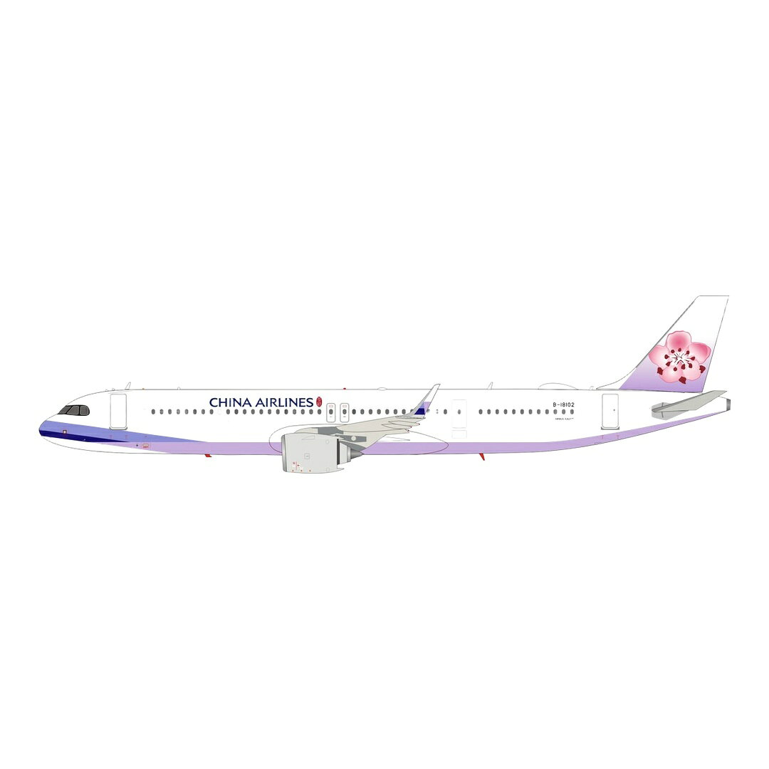 楽天市場】中華航空 チャイナエアラインの通販
