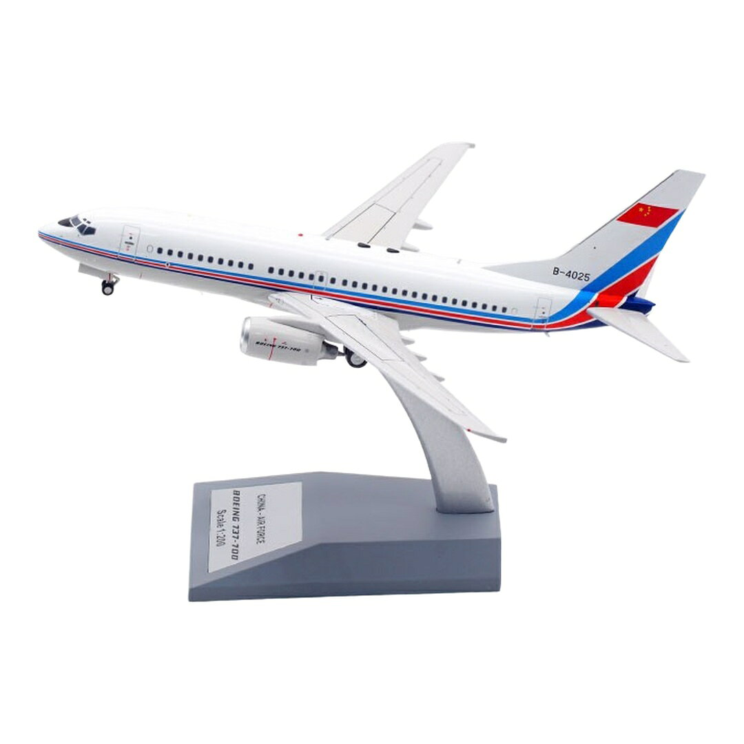 商品詳細 メーカー Aviation 200 スケール 1/200 お届け時期 お届けの目安の記載を必ずご確認ください。 在庫について 在庫管理に関しましては細心の注意を払っておりますが、他サイトとの併売の為、在庫切れの場合がございます。万が一売り切れの場合はメールにてご連絡させていただきます。 予約商品について 銀行振込・コンビニ決済のお支払い期限はご注文日から14日以内となります。 予約品の決済方法は代引き・クレジット決済をご選択ください。 発売予定日は、確定日ではありません。発売が大幅に延期または中止になることがございます。 また、メーカー都合により入荷数量を一方的に減らされ、ご注文いただきました数量が入荷出来ない場合が稀にございます。 万が一、ご注文分の確保が出来ない場合、メールにてご連絡させていただきます。ご不便をお掛けしますがご理解のほどよろしくお願いいたします。 ご注意事項 輸入品の性質上箱に傷みなどある場合がございますので予めご了承ください。
