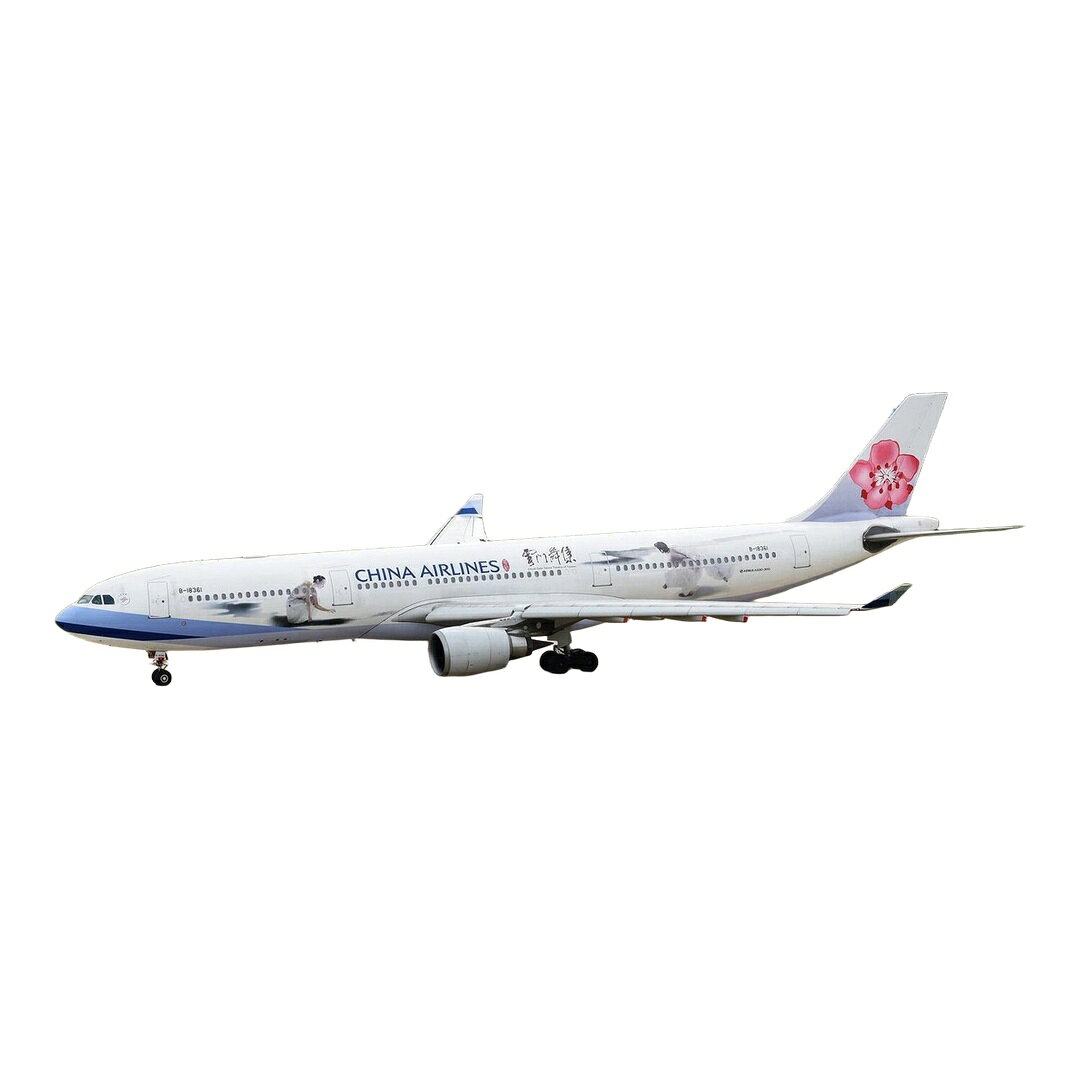楽天市場】中華航空 チャイナエアラインの通販